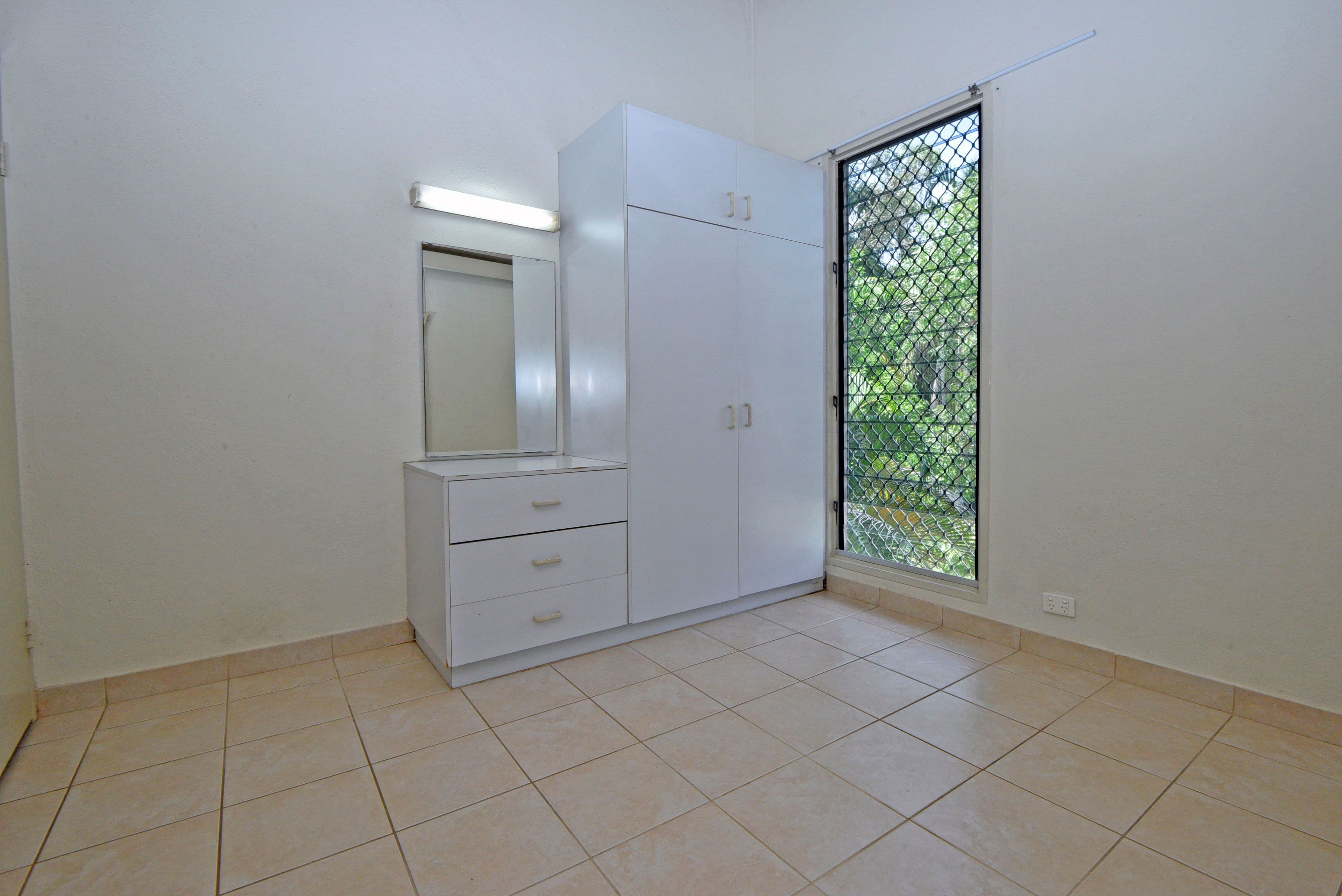 4 Fergusson Street, Anula NT 0812, Anula - Thumbnail 5