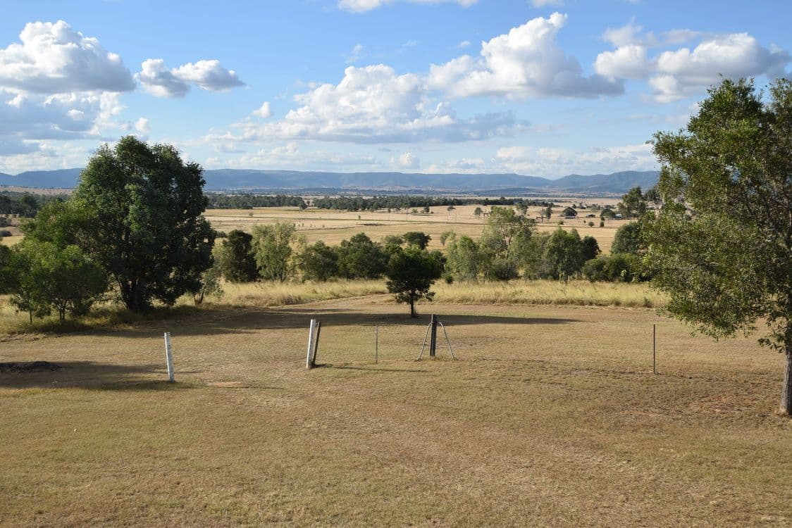47 Bulow Lane, Mount Beppo QLD 4313, Mount Beppo - Image 1