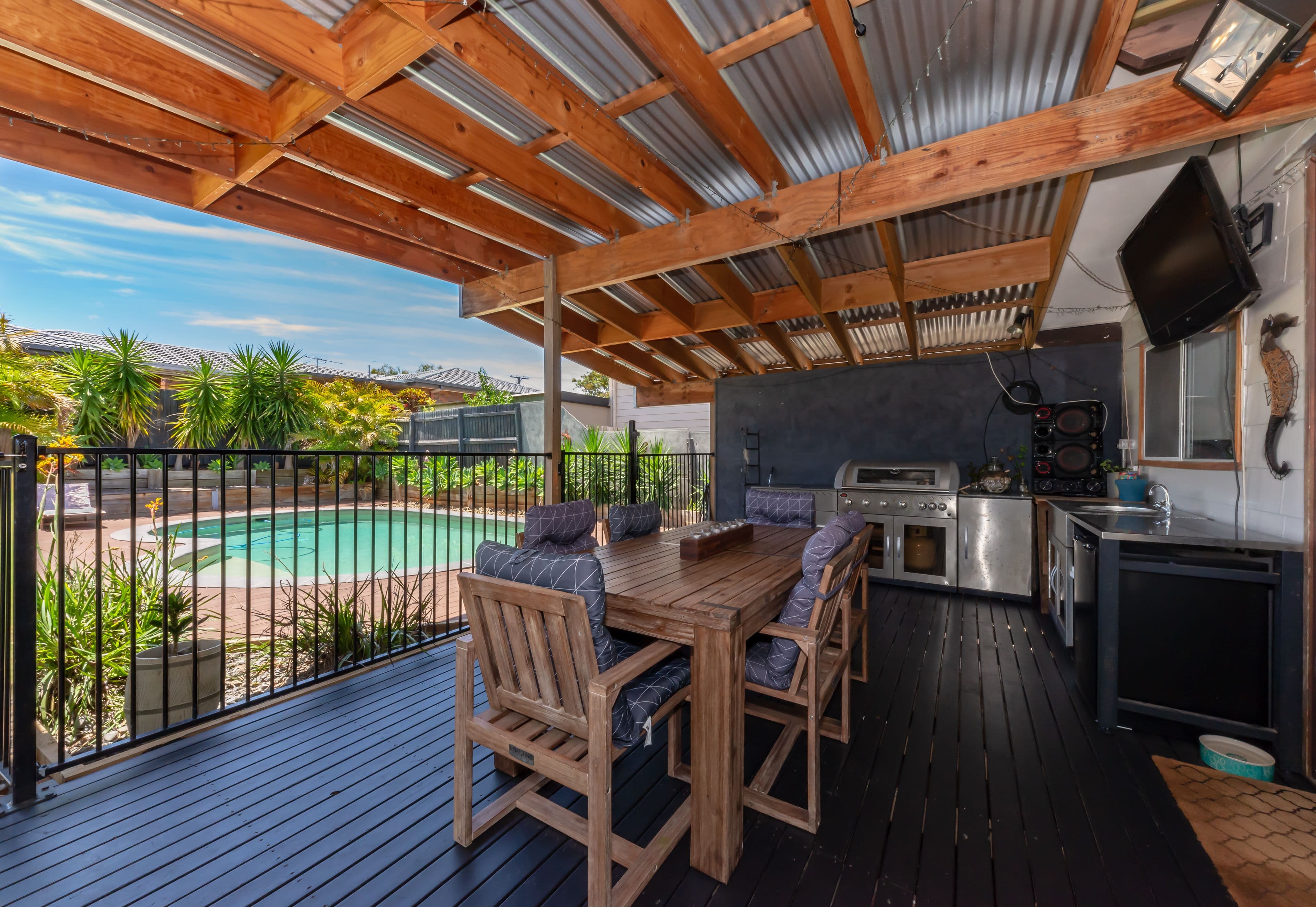 3 Meadowlands Street, Bray Park QLD 4500, Bray Park - Thumbnail 3