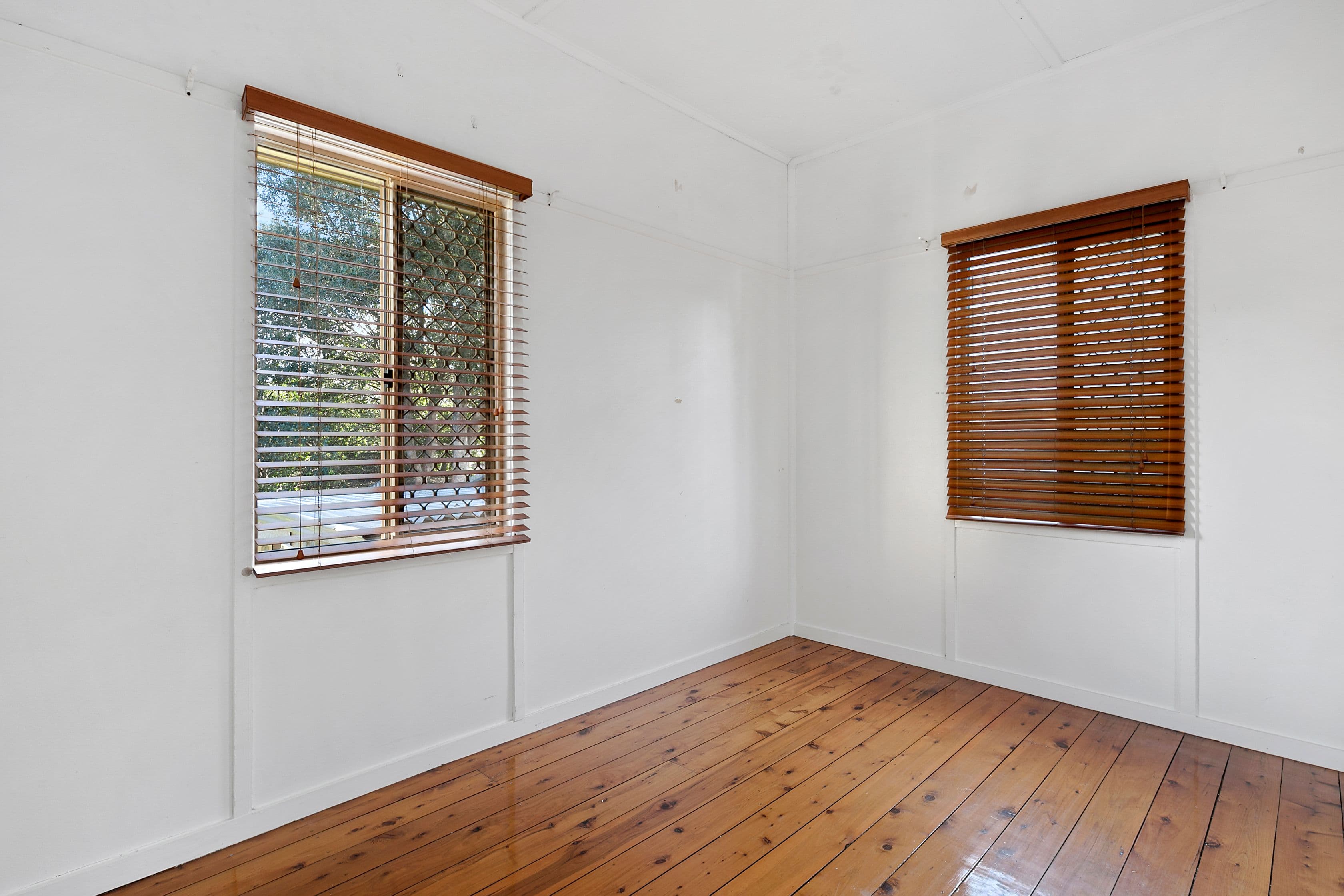 22 Nettleton Crescent, Moorooka QLD 4105, Moorooka - Thumbnail 2