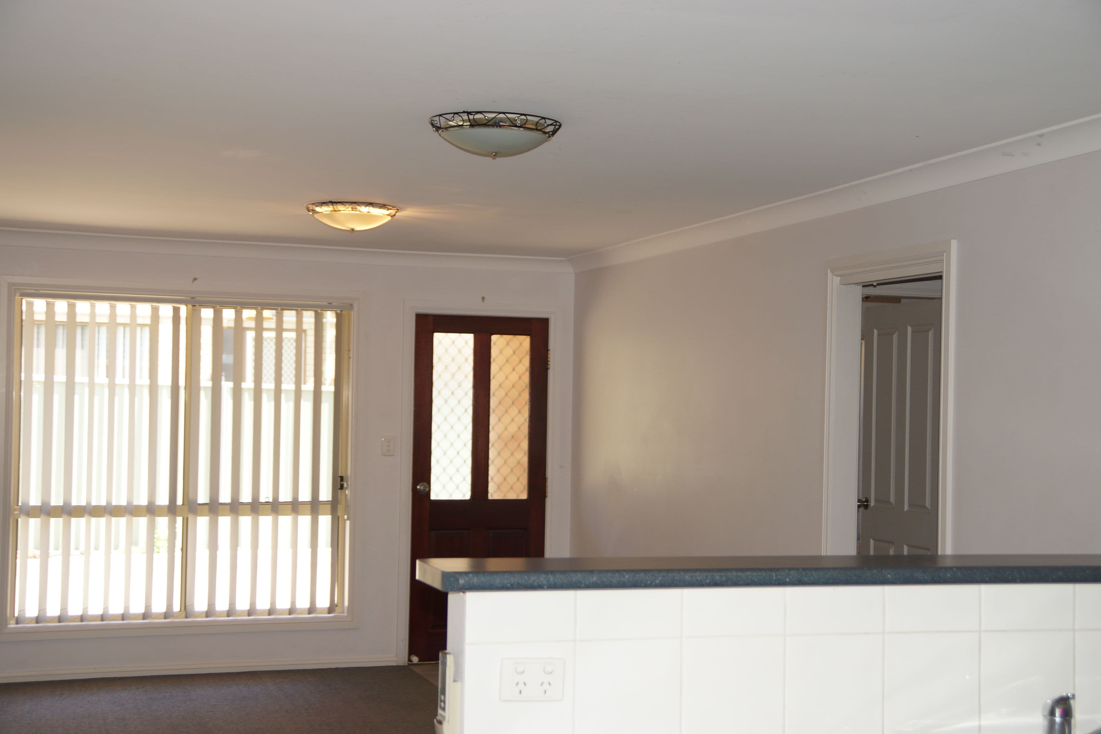 224 Fitzroy Street, Dubbo NSW 2830, Dubbo - Thumbnail 4