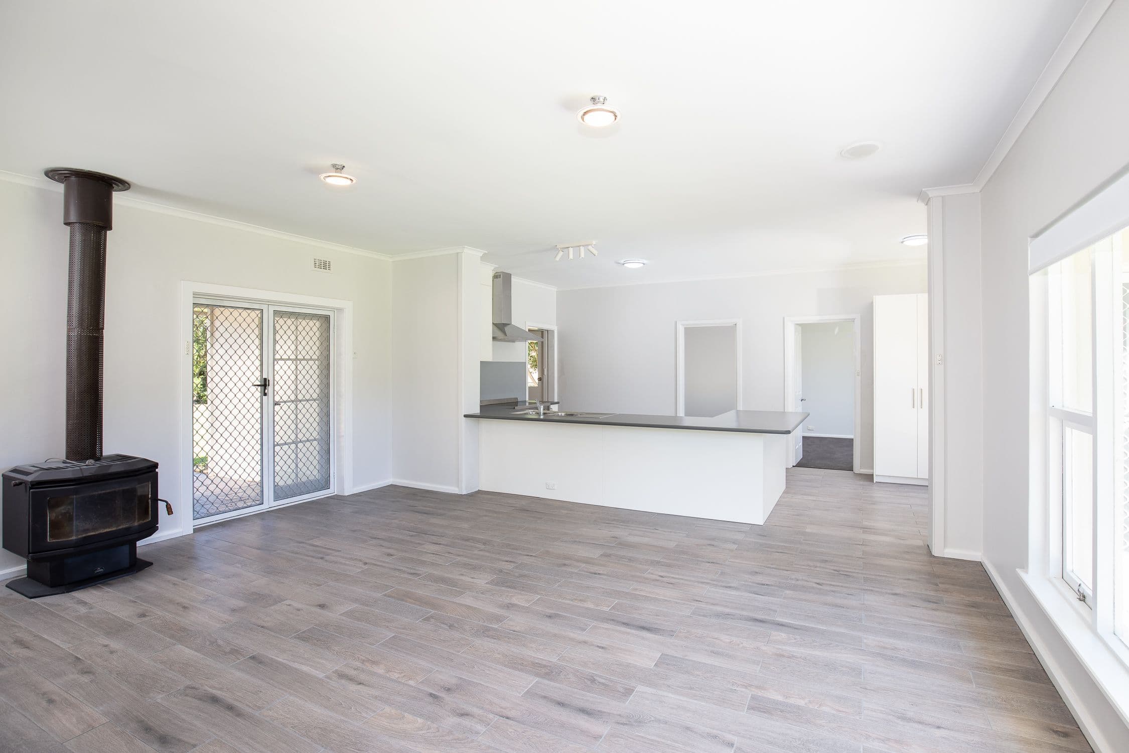 536 Buchanan Road, Worrolong SA 5291, Worrolong - Thumbnail 6