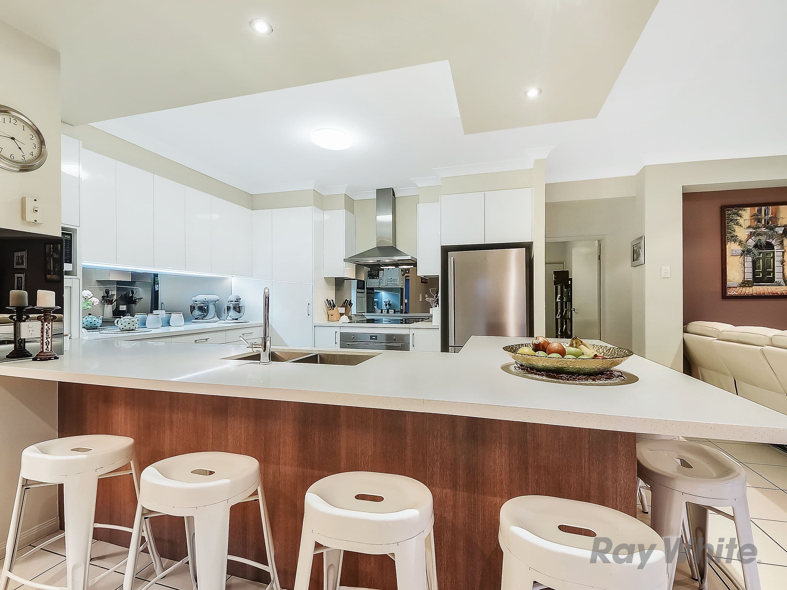 128 Phillips Street, Bracken Ridge QLD 4017, Bracken Ridge - Thumbnail 7