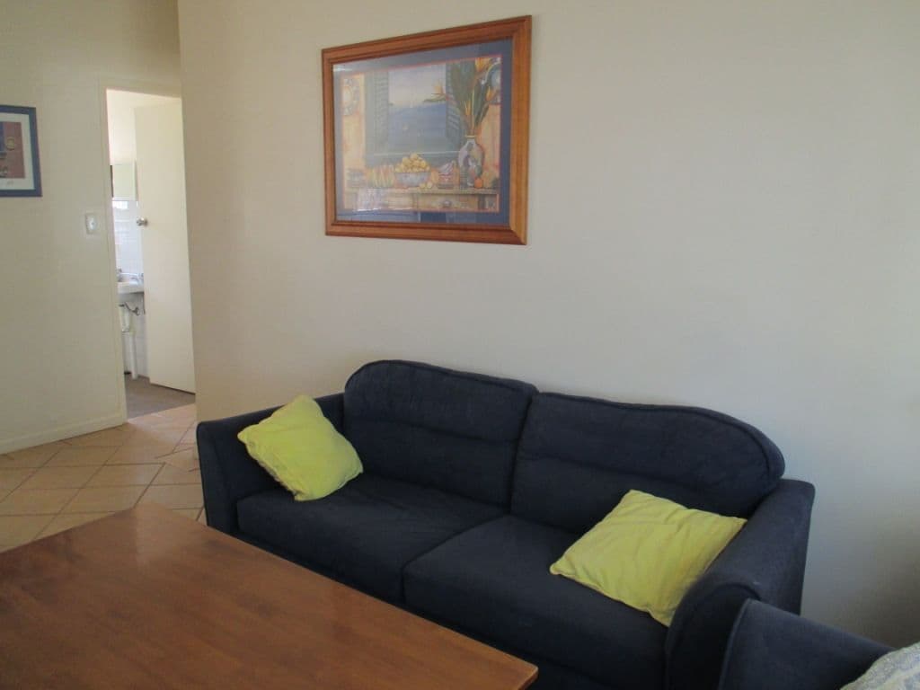 2/100 Playford Avenue, Whyalla SA 5600, Whyalla - Thumbnail 2