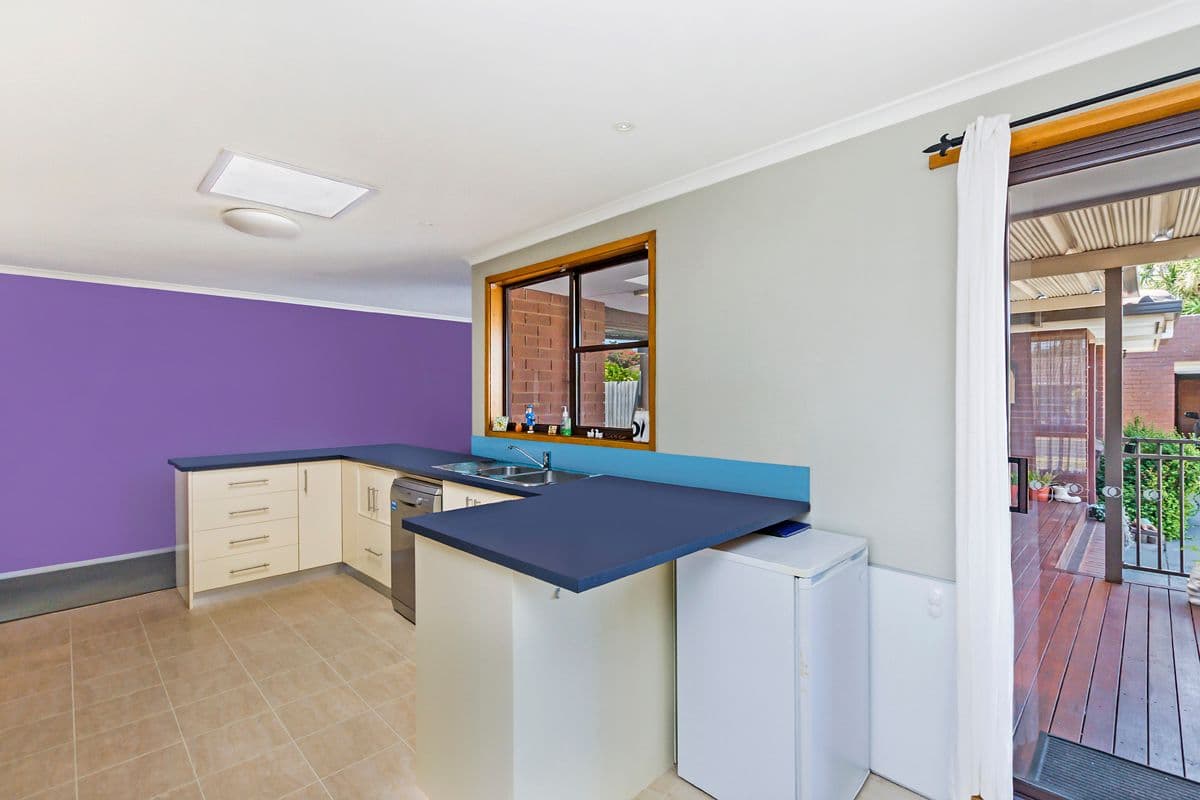 14 Carmell Drive, Warrnambool VIC 3280, Warrnambool - Thumbnail 5