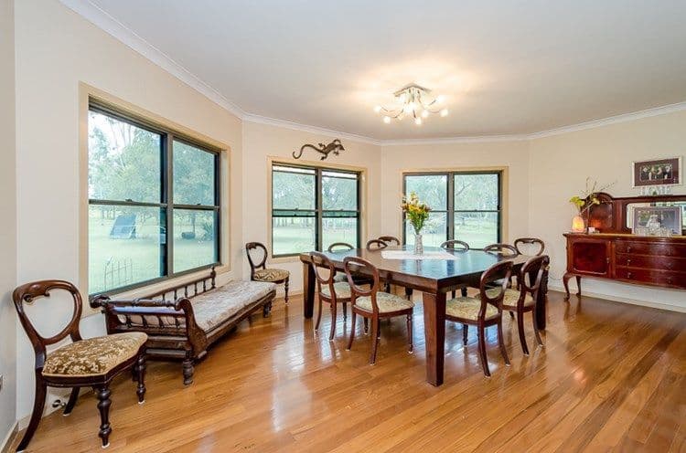 225 East End Road, East End QLD 4695, East End - Thumbnail 6