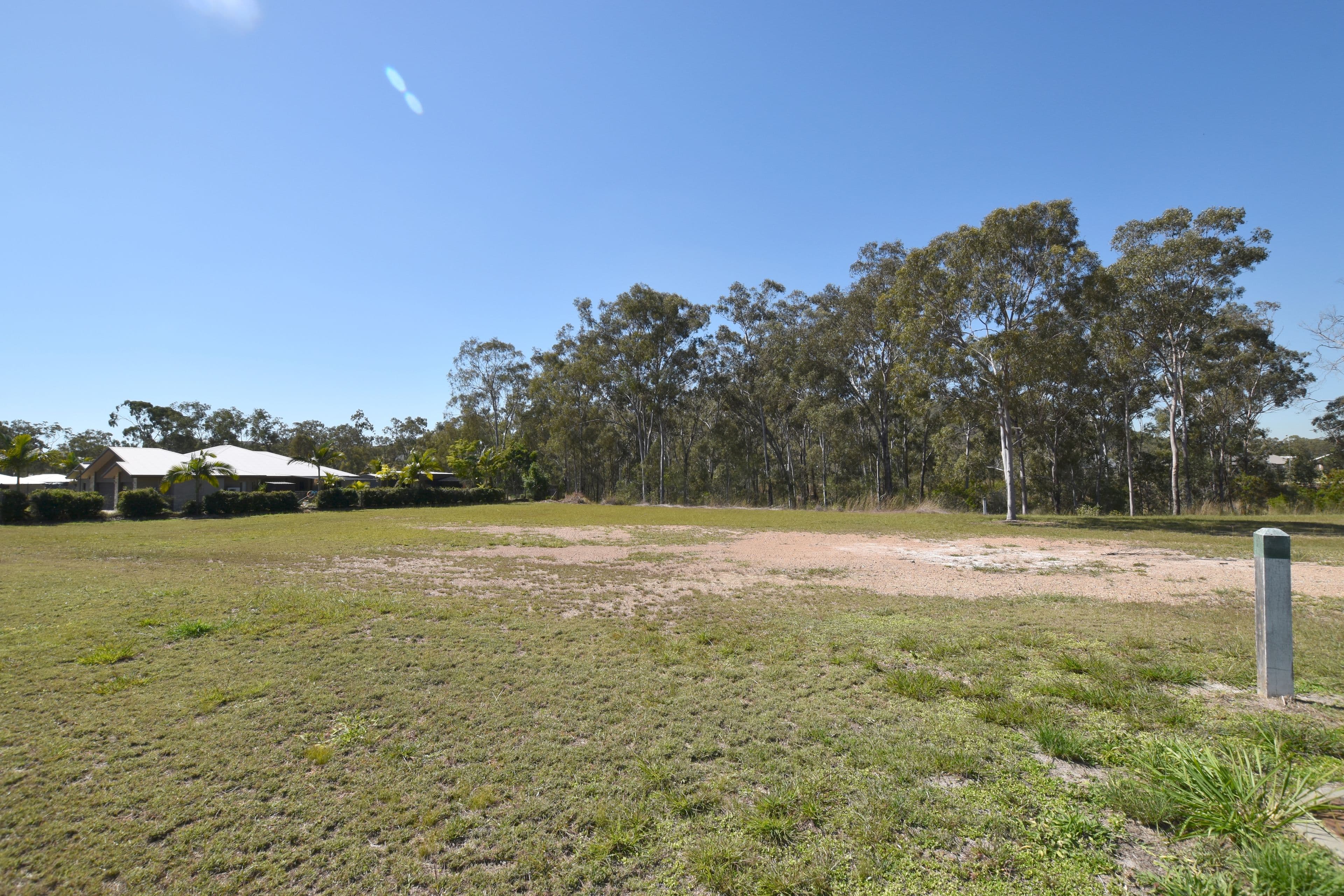 49 Parksville Drive, New Auckland QLD 4680, New Auckland - Thumbnail 6