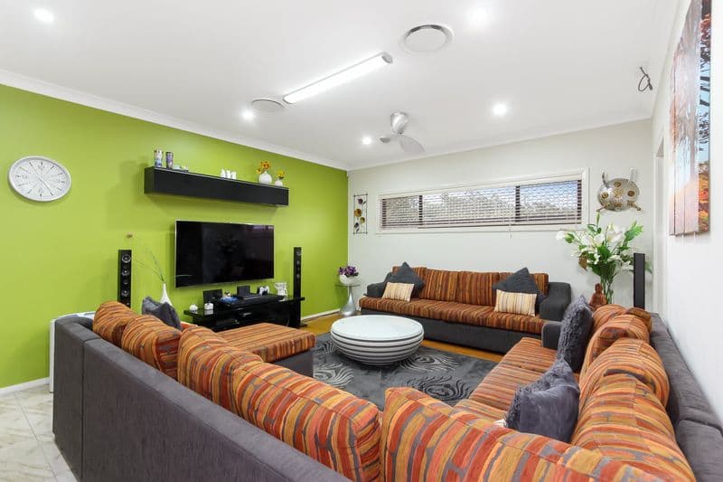 27 Jirrang Street, Pemulwuy - Thumbnail 5