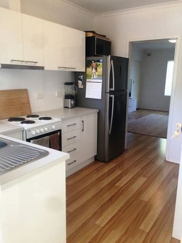 4/10 Collingrove Avenue, Broadview SA 5083, Broadview - Thumbnail 5