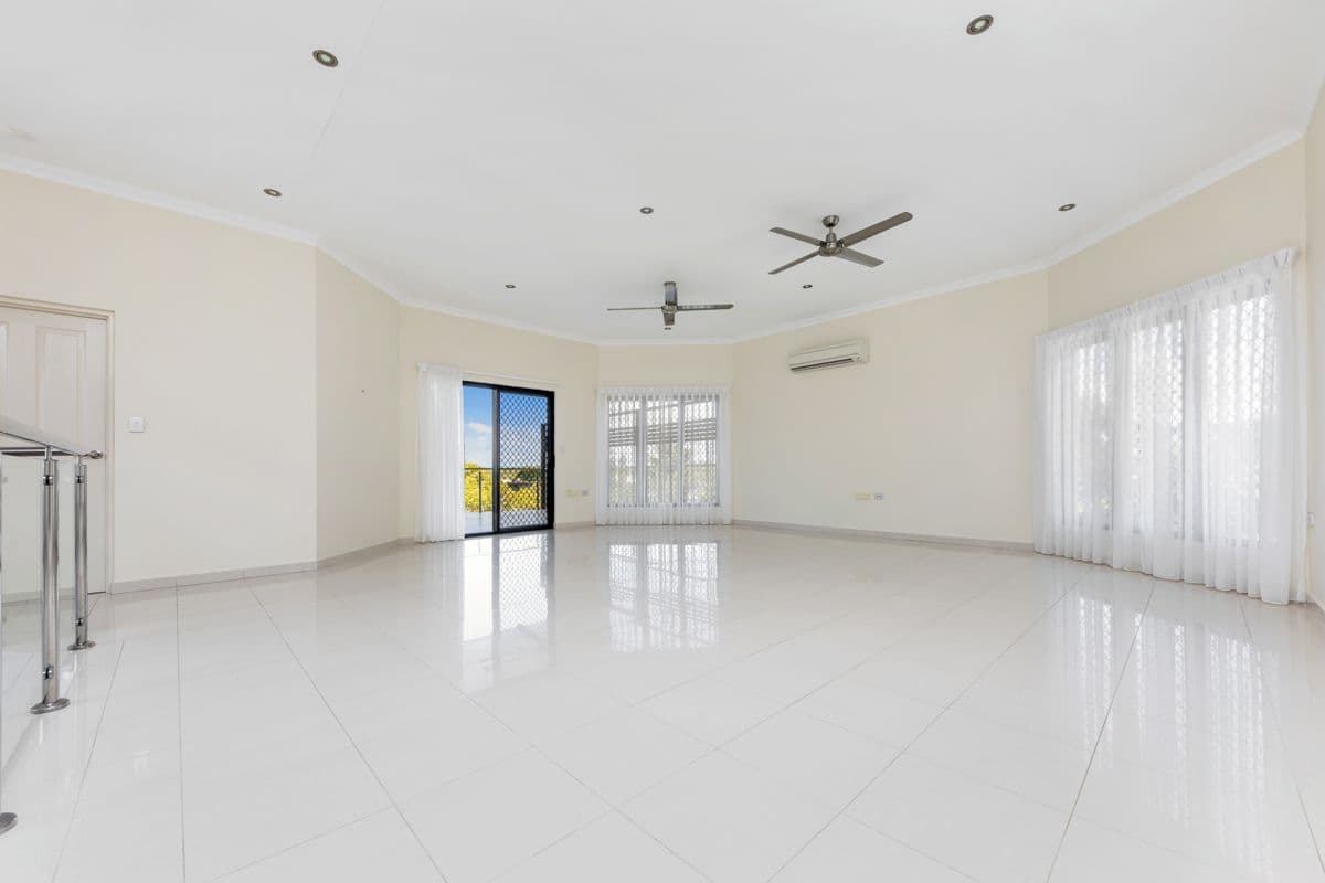 46 Stoddart Drive, Bayview NT 0820, Bayview - Thumbnail 6