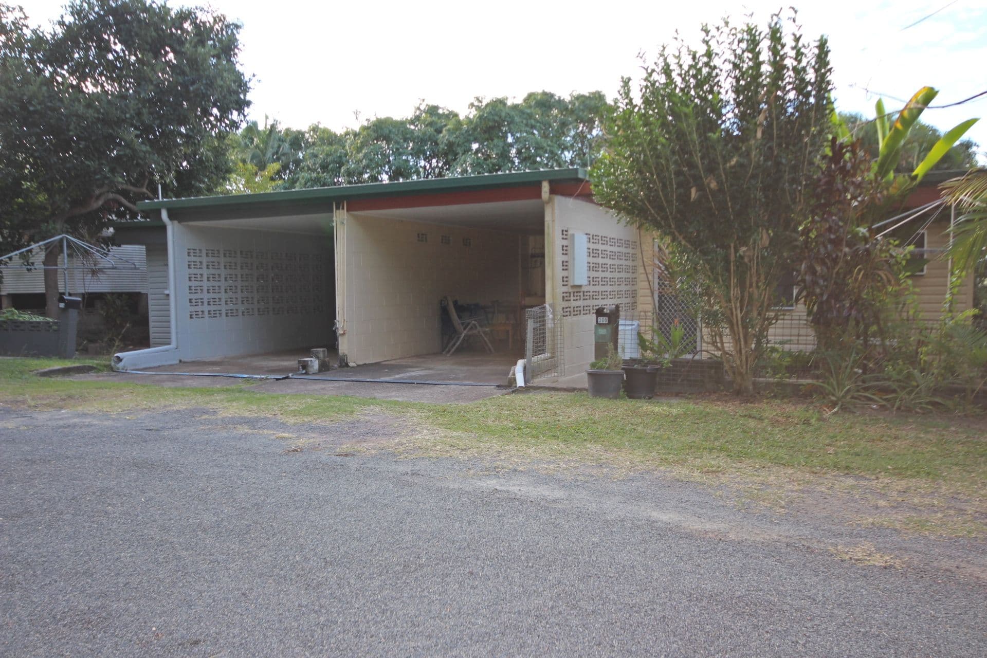 30 Langdon Street, Sarina QLD 4737, Sarina - Thumbnail 4