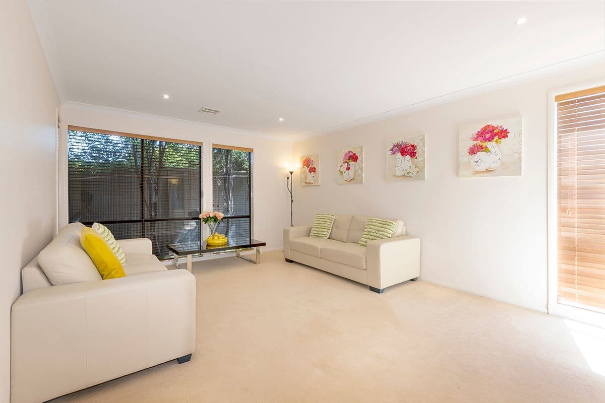 11 Kentia Court, Aspendale Gardens VIC 3195, Aspendale Gardens - Thumbnail 5