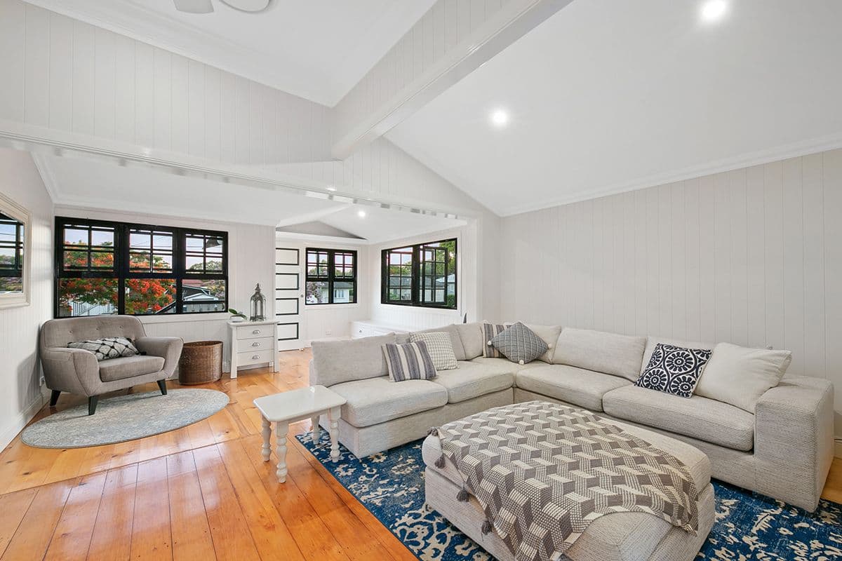 51 Price Street, Oxley QLD 4075, Oxley - Thumbnail 5