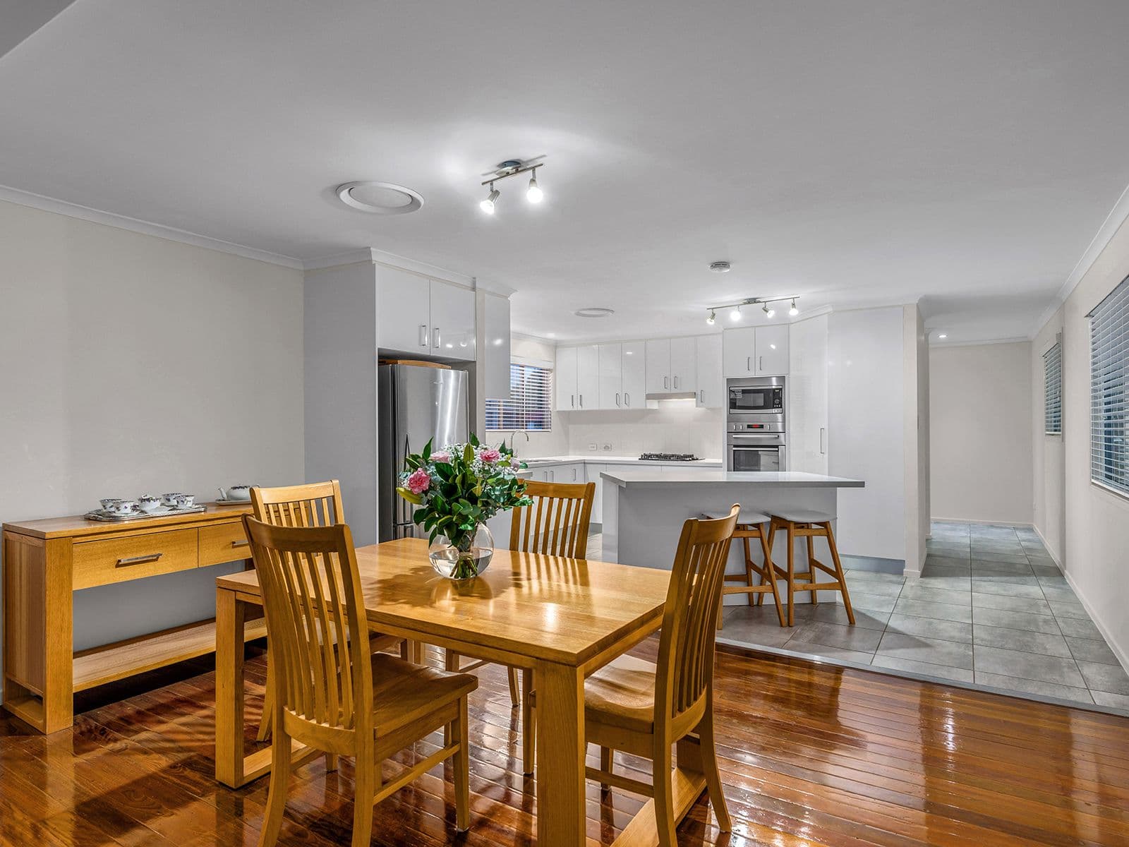 46 Maddocks Street, Virginia QLD 4014, Virginia - Thumbnail 7