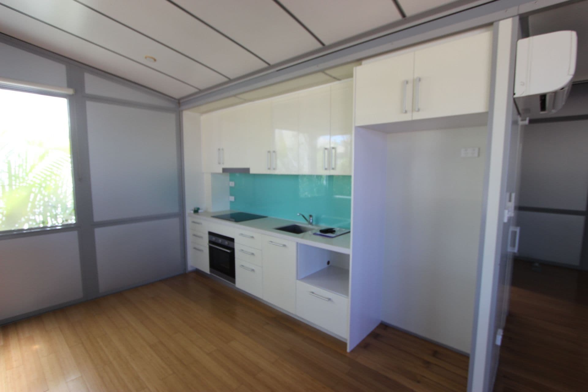 19 Nyamina Road, Baynton WA 6714, Baynton - Thumbnail 2