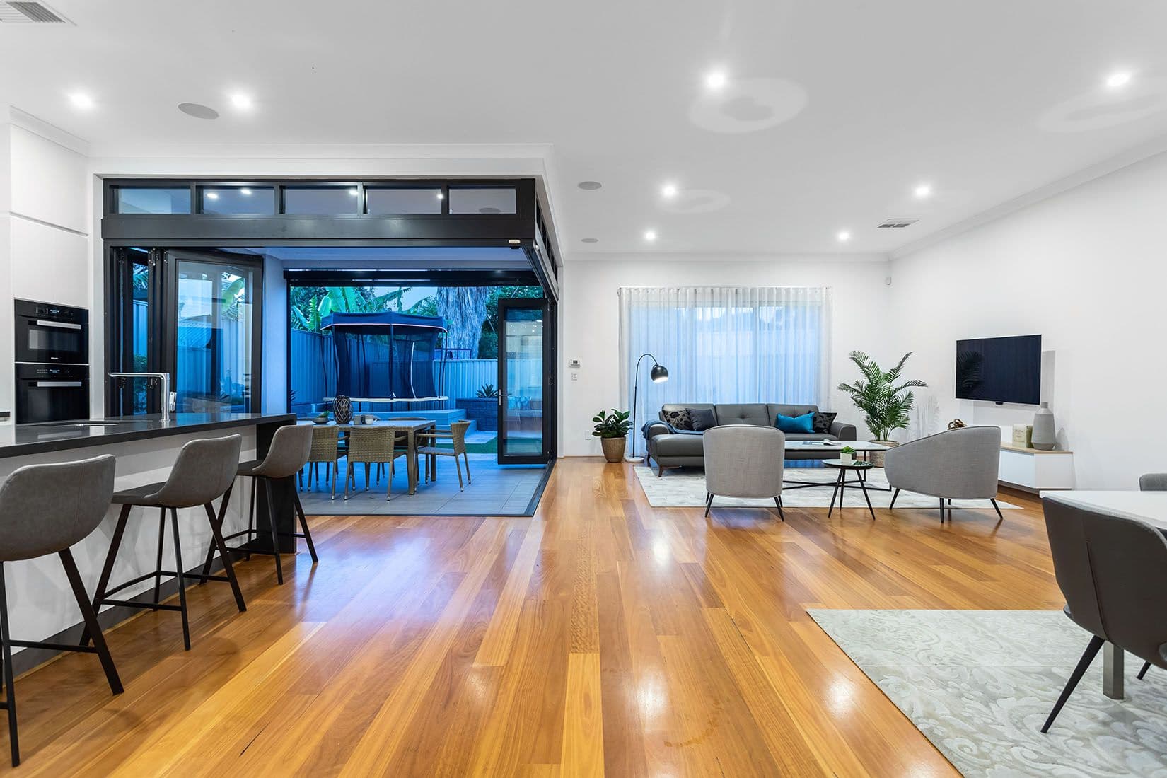 27a Alfred Road, Mount Claremont WA 6010, Mount Claremont - Thumbnail 5