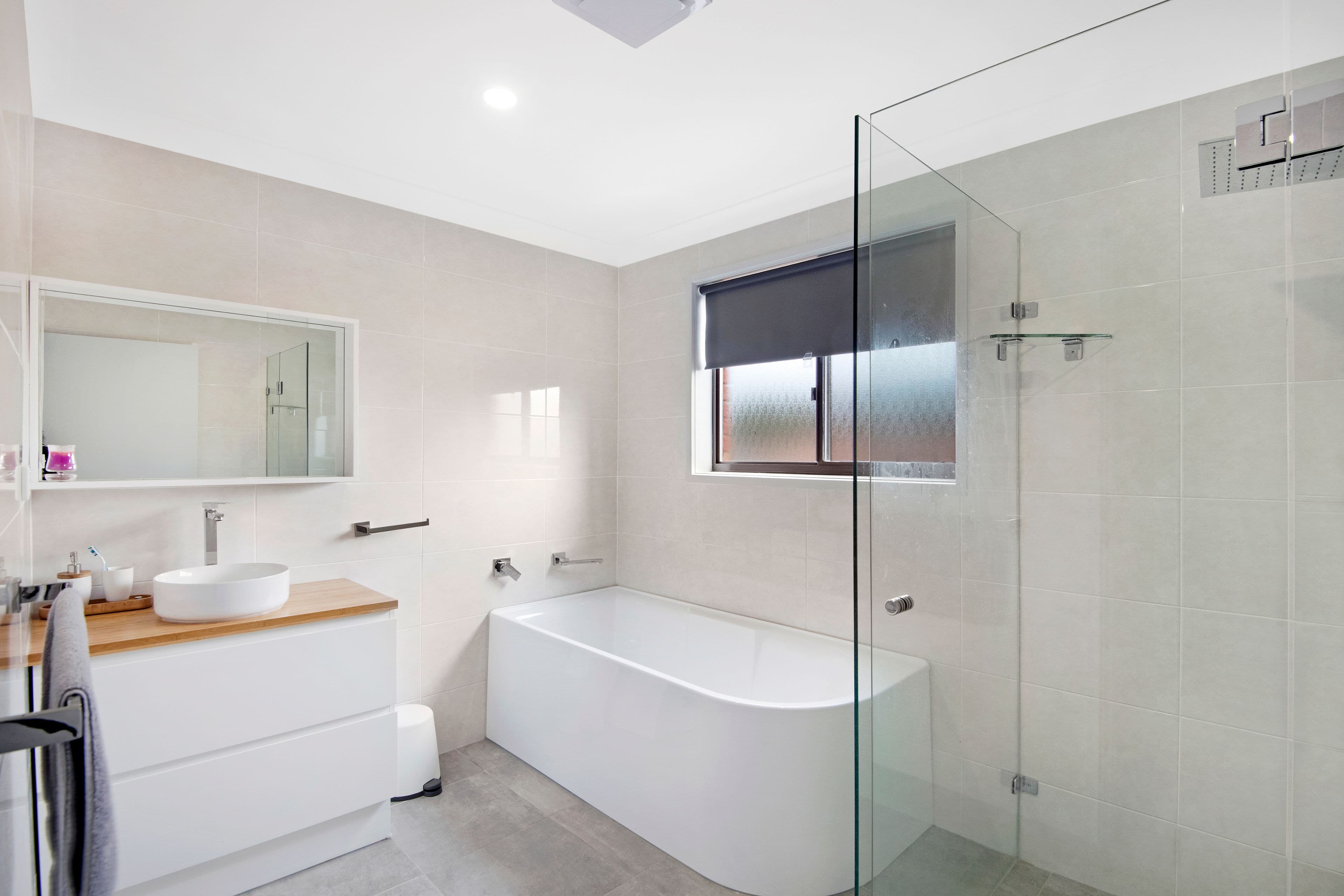 44 Tulong Avenue, Cooma NSW 2630, Cooma - Thumbnail 3