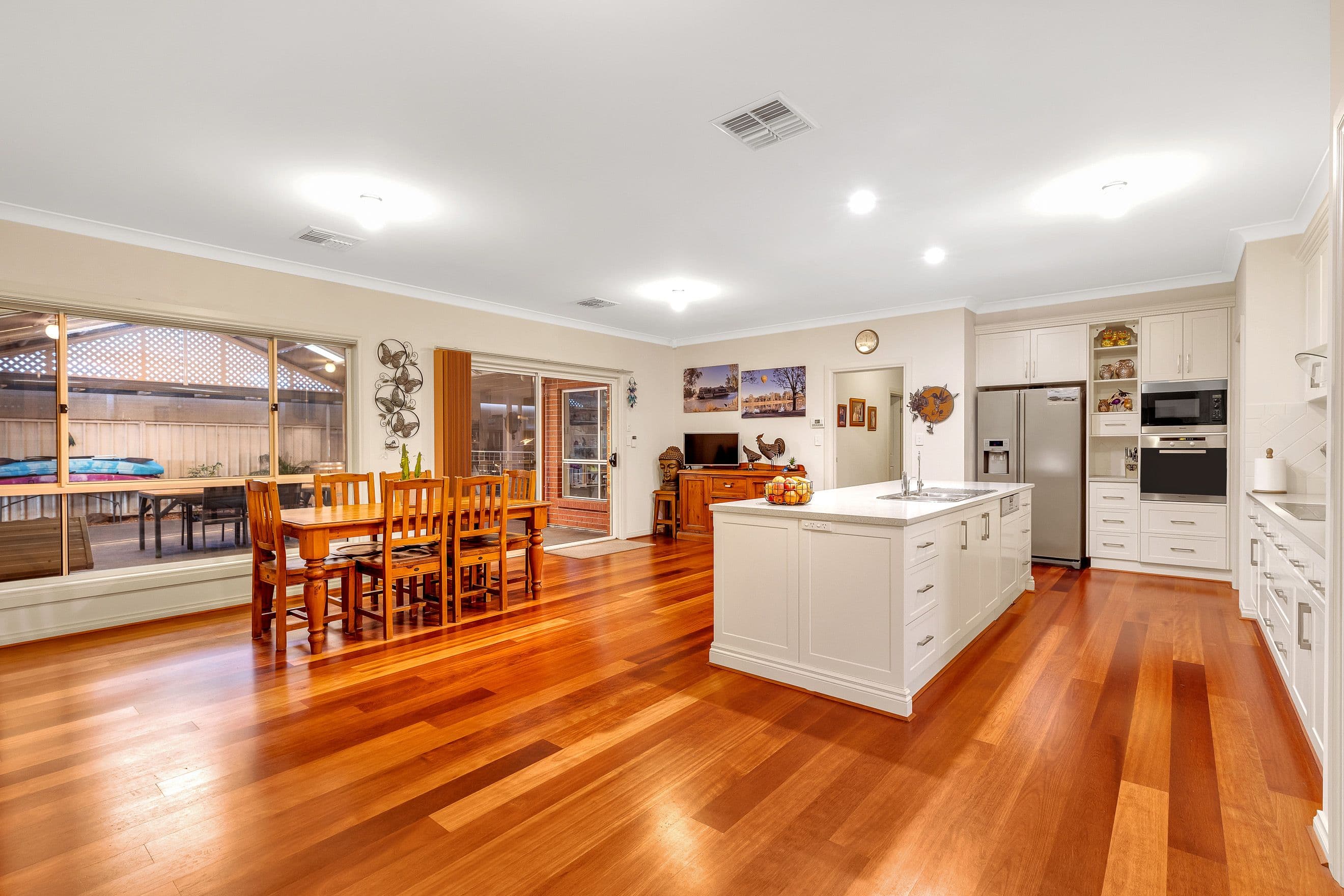 5 Glenfield Circuit, Angle Vale SA 5117, Angle Vale - Thumbnail 6