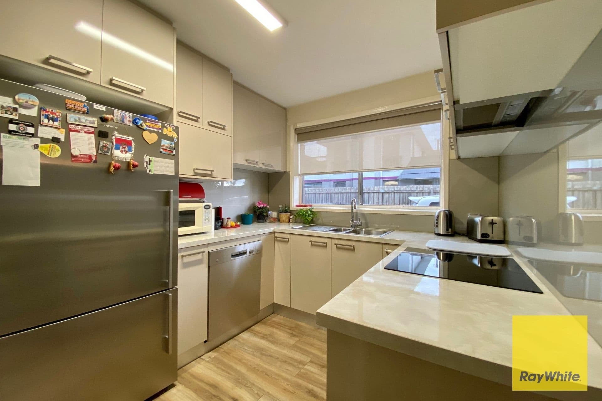 116 Princes Highway, Dandenong VIC 3175, Dandenong - Thumbnail 3
