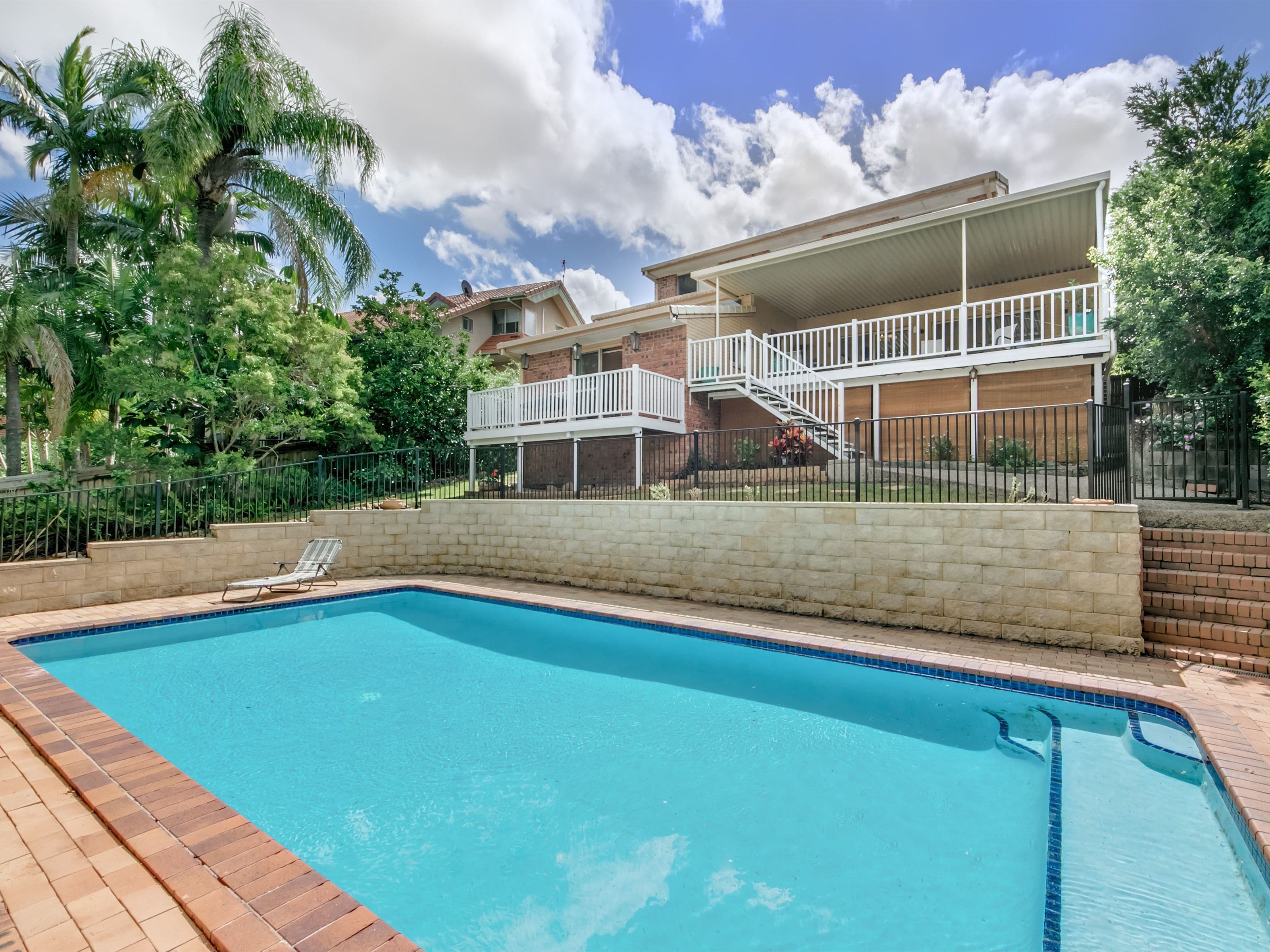 27 Federal Place, Robina QLD 4226, Robina - Thumbnail 2