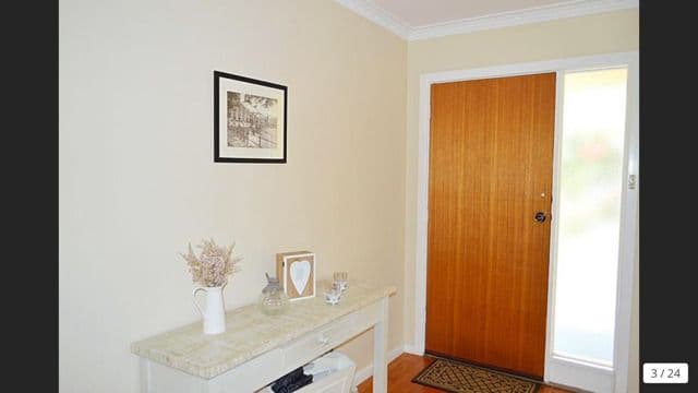 13 Leane Street, Hughes ACT 2605, Hughes - Thumbnail 3