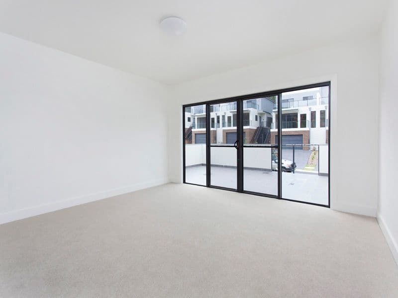 11 Elimatta Place, Kiama NSW 2533, Kiama - Thumbnail 7