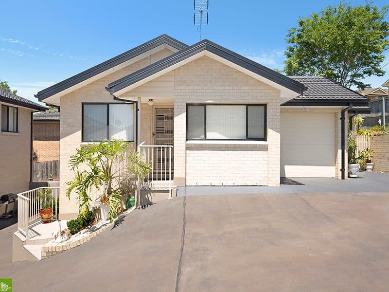 13-15 Sorensen Drive, Figtree NSW 2525, Figtree - Thumbnail 7