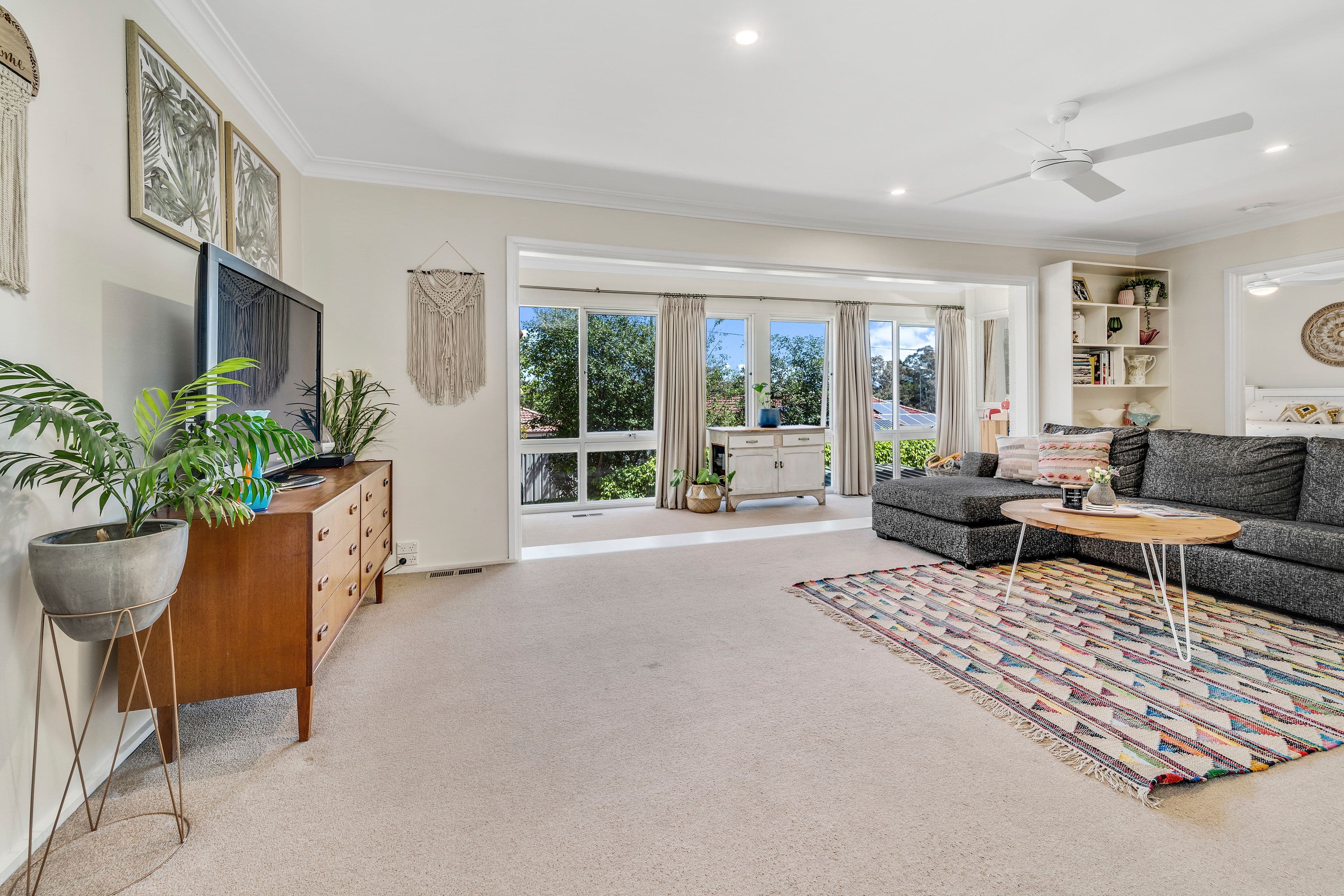 3 Lyster Place, Melba ACT 2615, Melba - Thumbnail 5