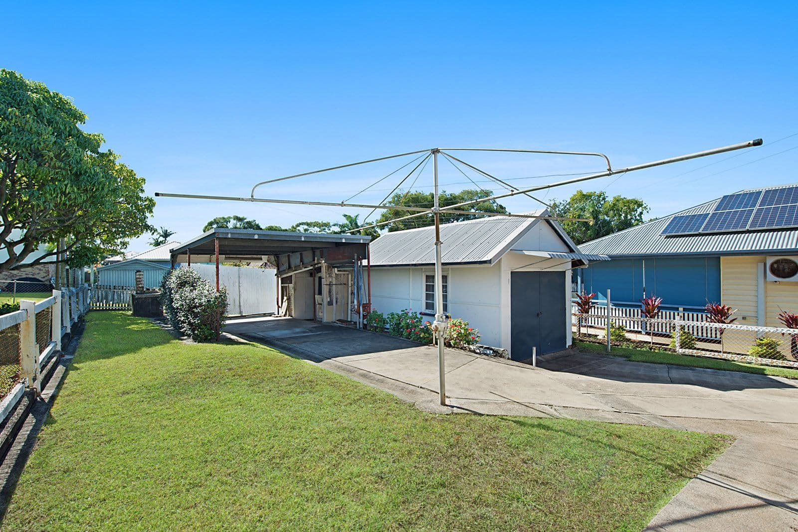 70 Lindwall Street, Upper Mount Gravatt QLD 4122, Upper Mount Gravatt - Thumbnail 8