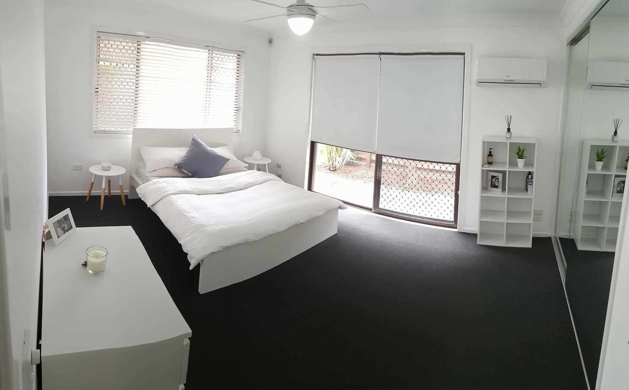 48 Sherborne Street, Carindale QLD 4152, Carindale - Thumbnail 6