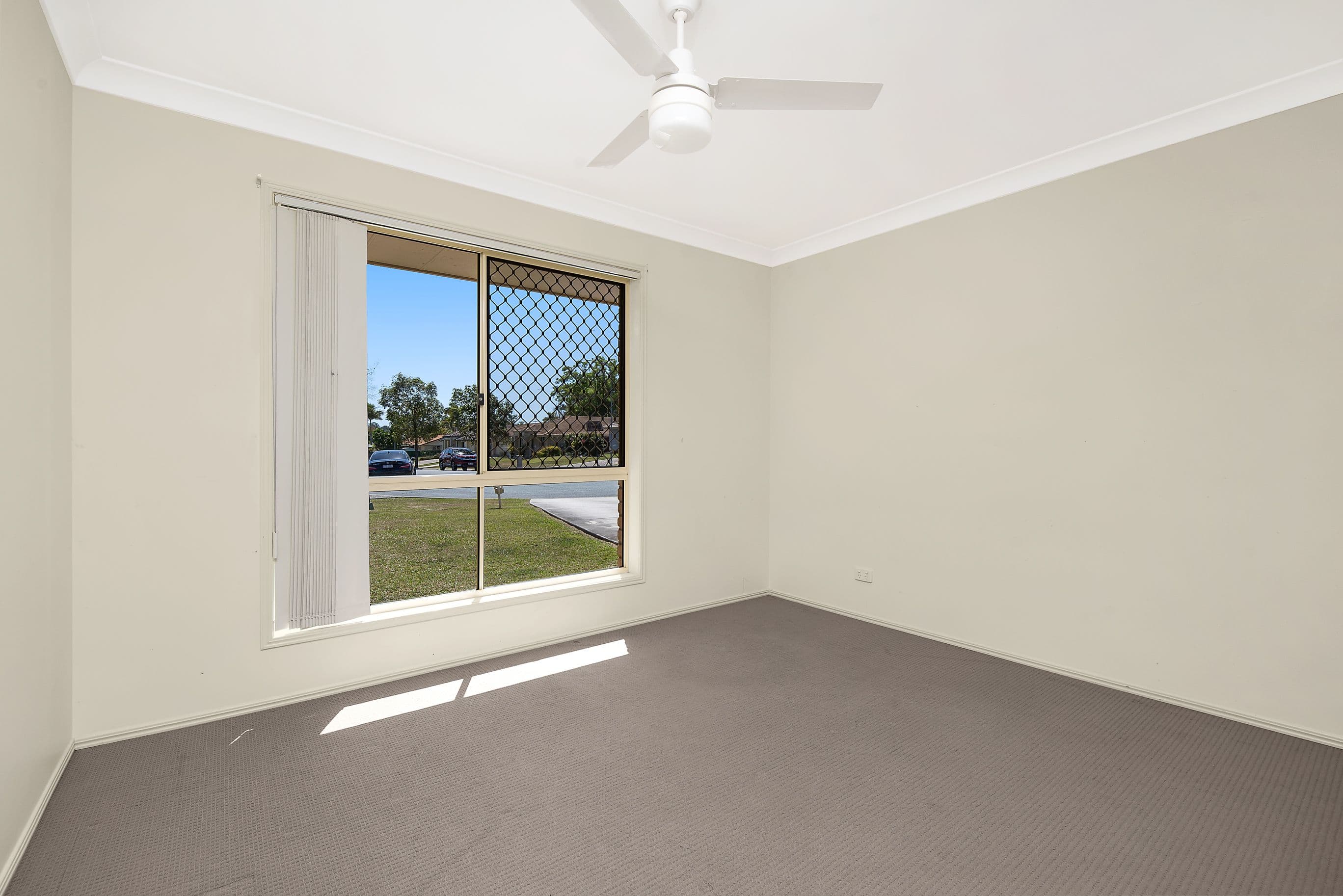 12 Bliss Court, Burpengary QLD 4505, Burpengary - Thumbnail 8