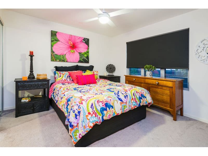 22 Selborne Street, Mount Gravatt East QLD 4122, Mount Gravatt East - Thumbnail 8