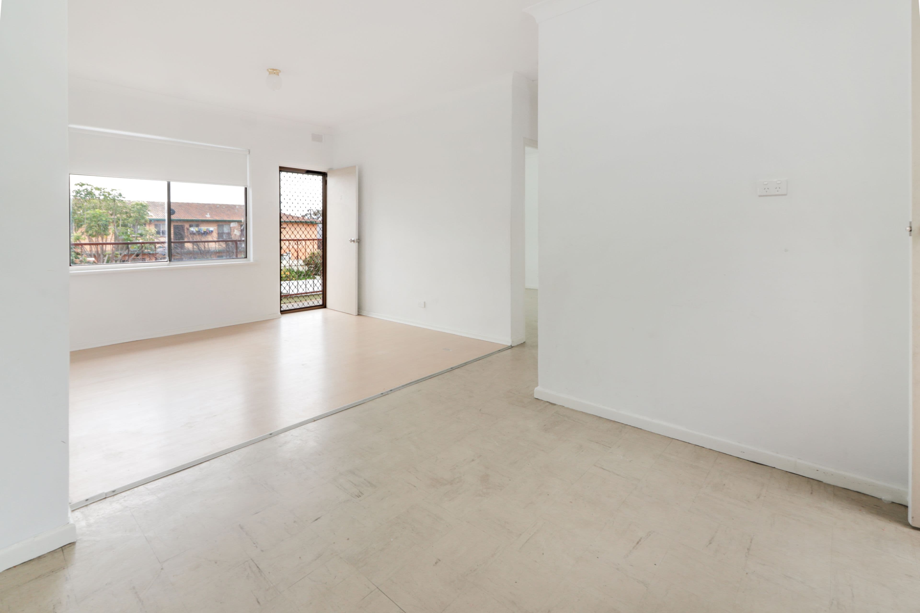 5/407 Churchill Road, Kilburn SA 5084, Kilburn - Thumbnail 4