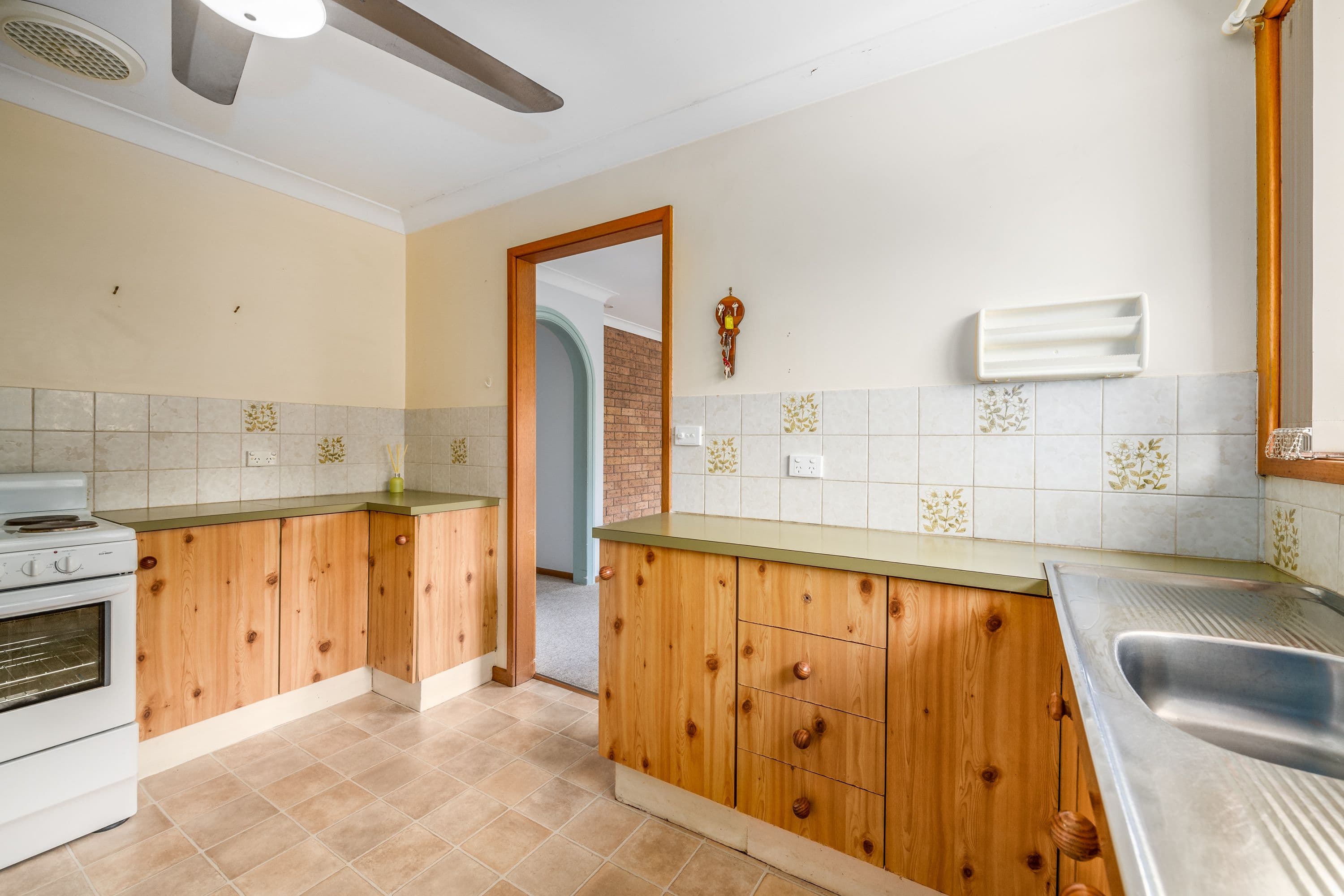 6 Townhead Crescent, Singleton NSW 2330, Singleton - Thumbnail 2