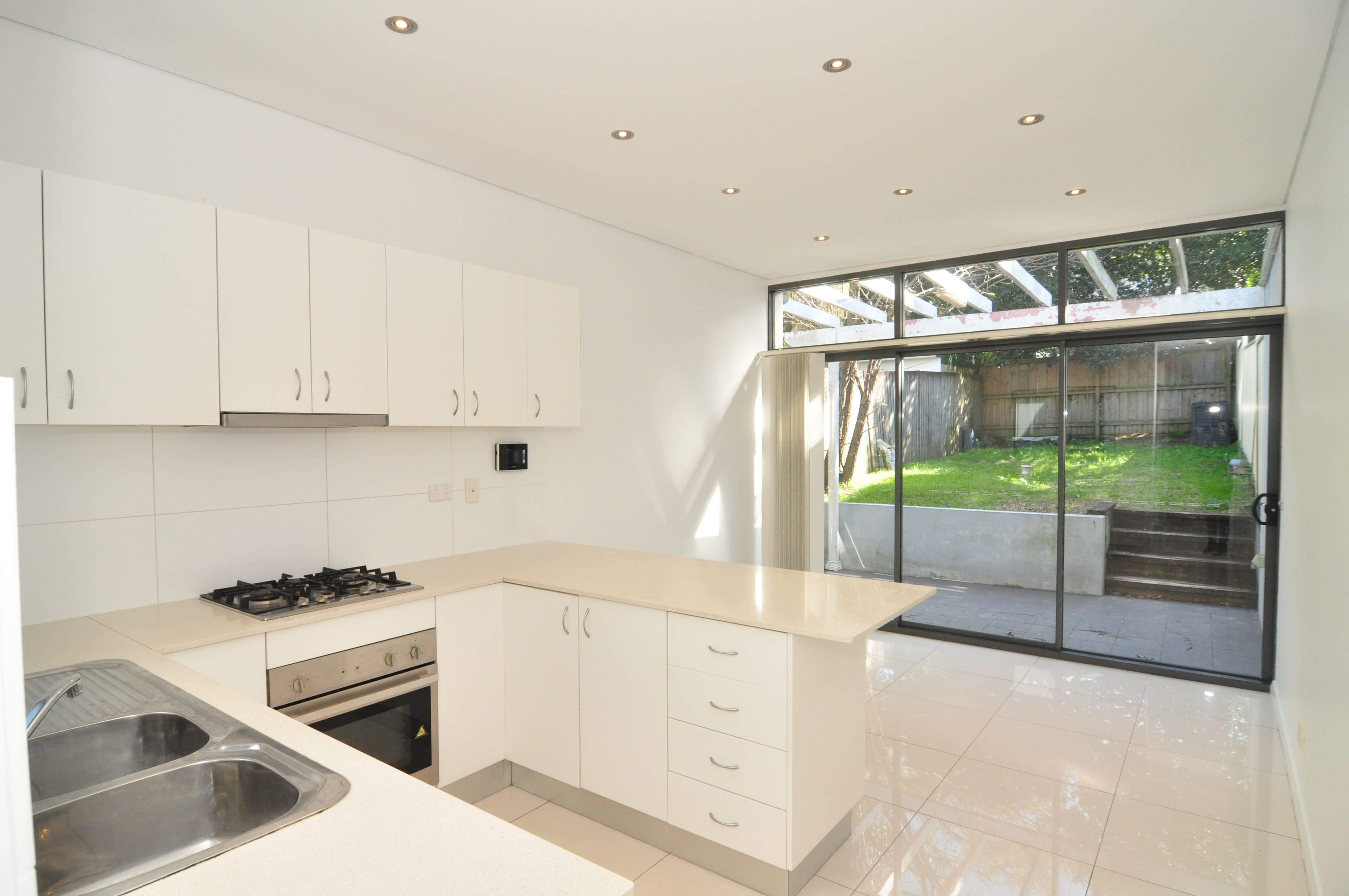 Joseph Drive, Orange, Newtown - Image 1