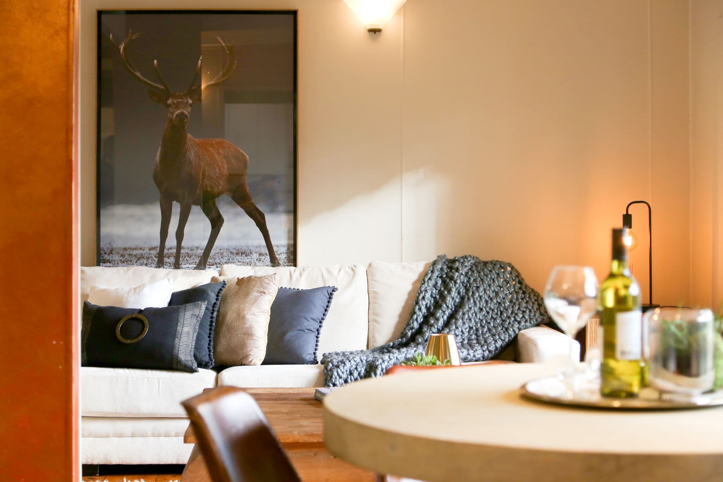 16 Duncan Road, North Avoca - Thumbnail 5