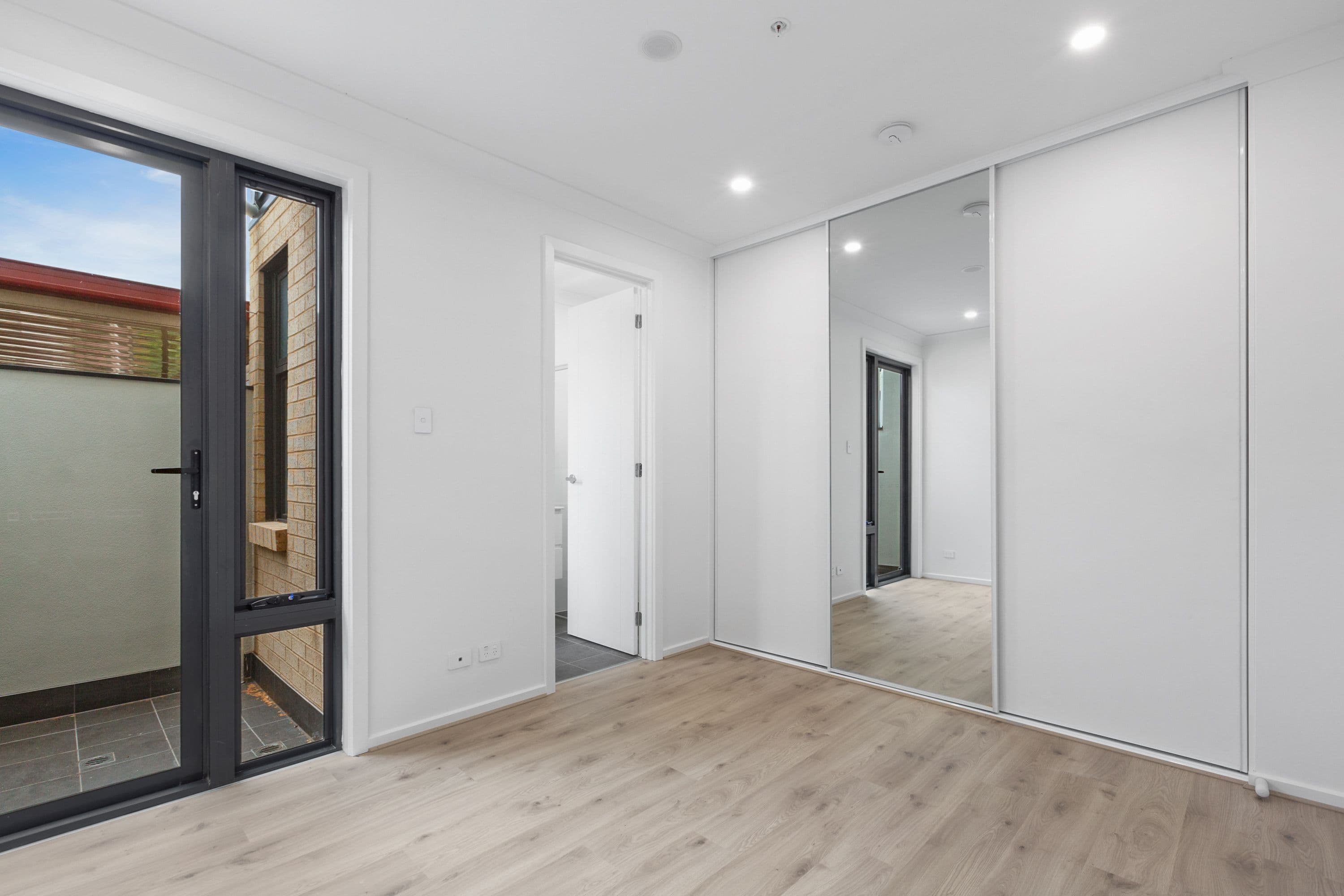 244 Sturt Road, Marion SA 5043, Marion - Thumbnail 5