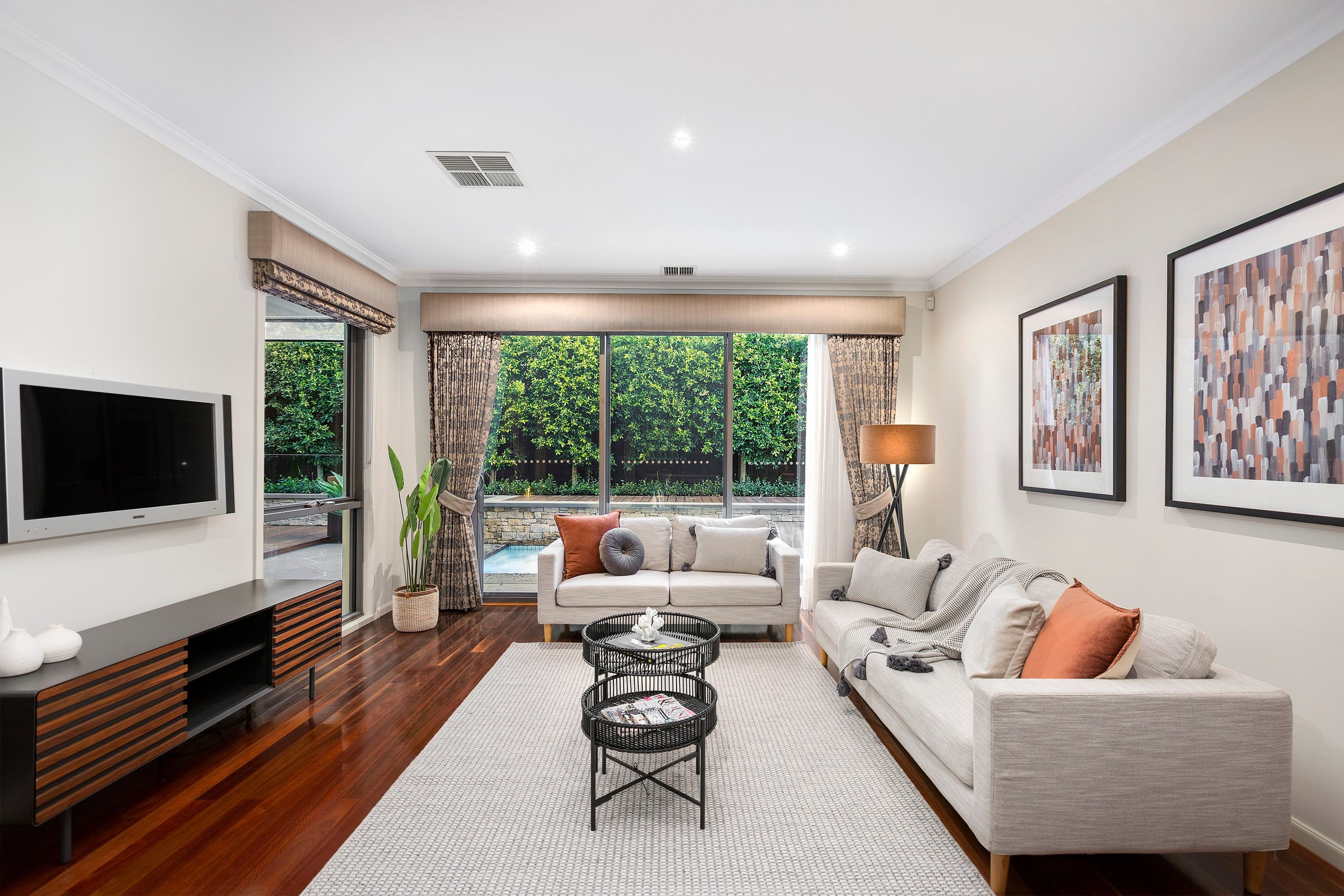 64 Lee Ann Street, Forest Hill VIC 3131, Forest Hill - Thumbnail 8