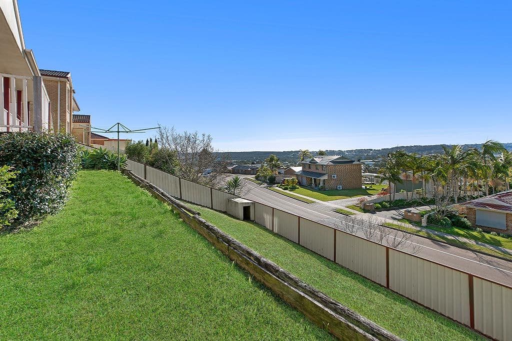 15 Hillview Crescent, Macquarie Hills NSW 2285, Macquarie Hills - Thumbnail 4
