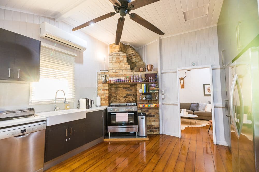 85 Towers Street, Ascot QLD 4007, Ascot - Thumbnail 5