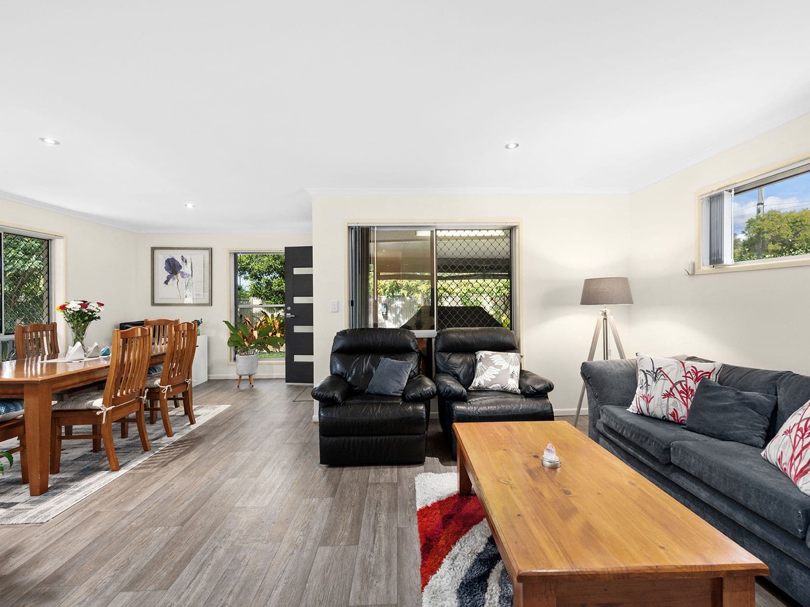49 Scanlan Road, Mitchelton QLD 4053, Mitchelton - Thumbnail 6