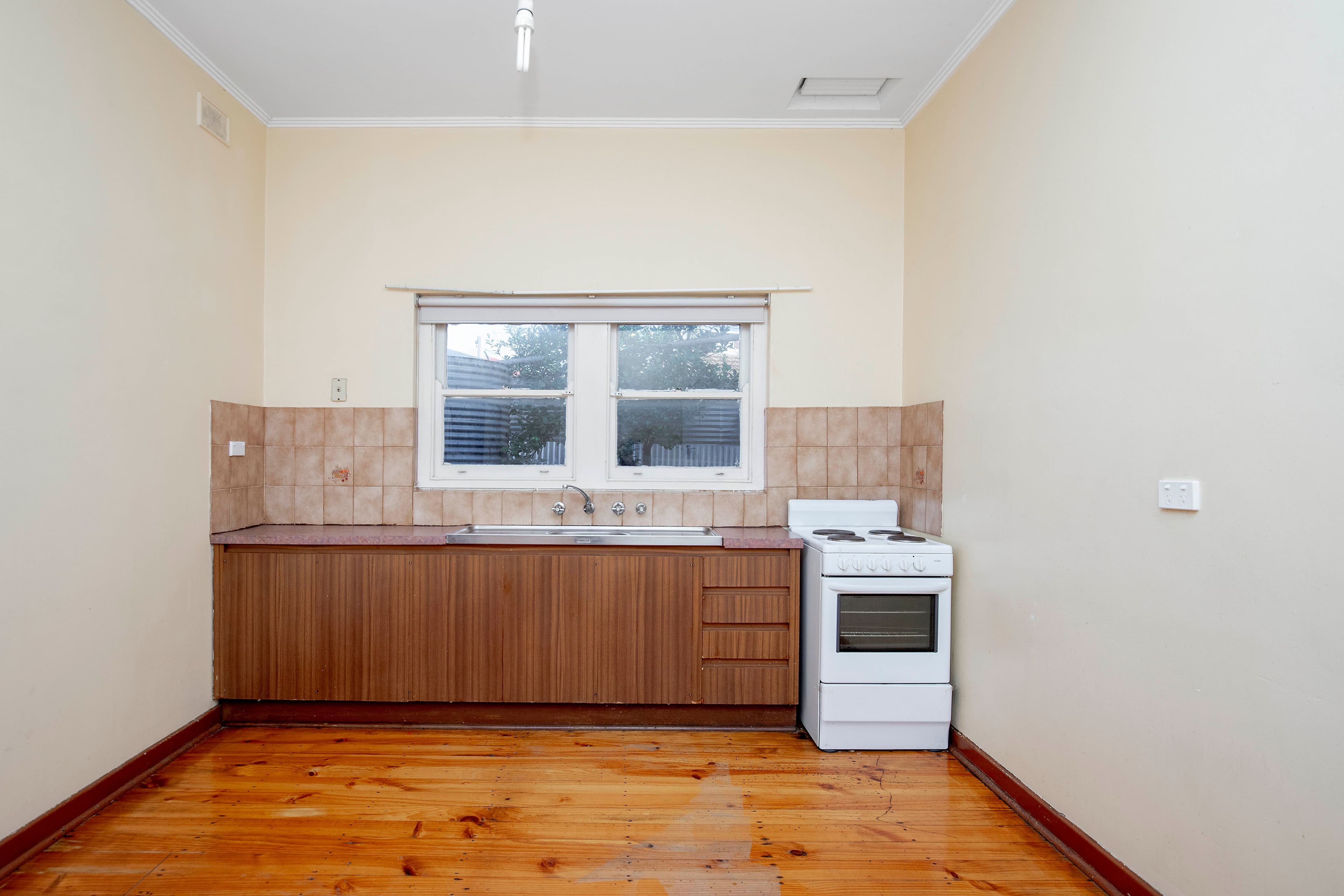 24 Airdrie Avenue, Seaton SA 5023, Seaton - Thumbnail 8