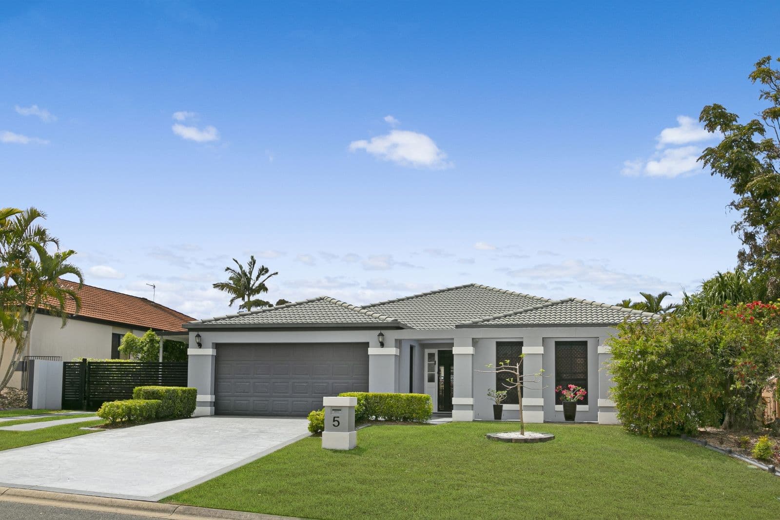 5 Orpington Court, Arundel QLD 4214, Arundel - Image 1