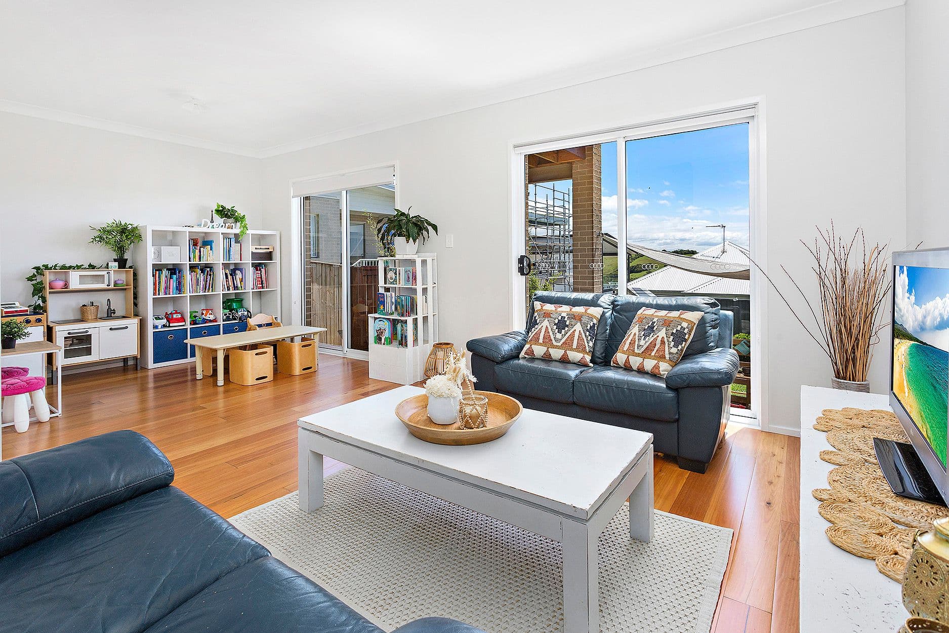 3 Alison Street, Kiama NSW 2533, Kiama - Thumbnail 7