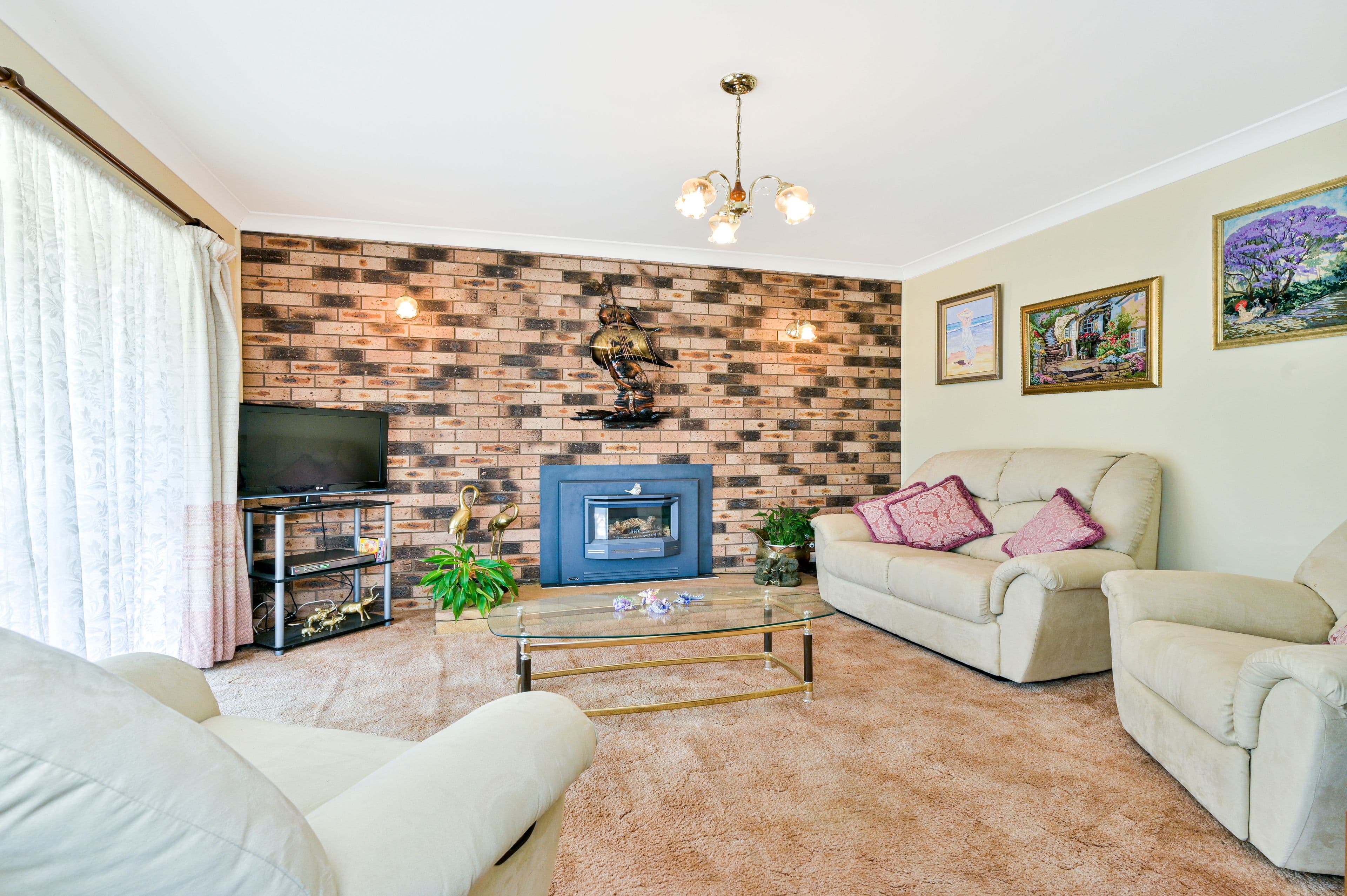 4 Krista Place, Tahmoor NSW 2573, Tahmoor - Thumbnail 3