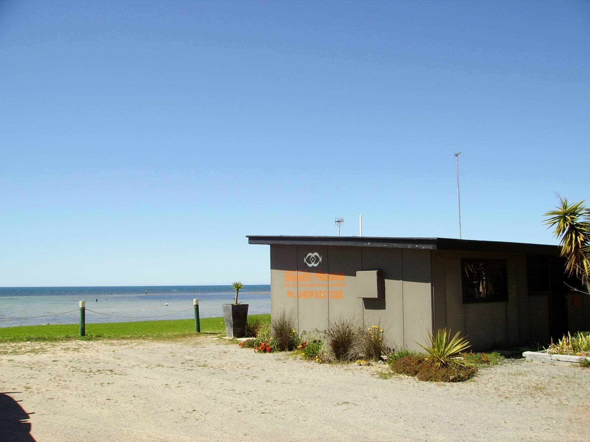 1 ELFRIEDA Drive, Tumby Bay SA 5605, Tumby Bay - Thumbnail 5