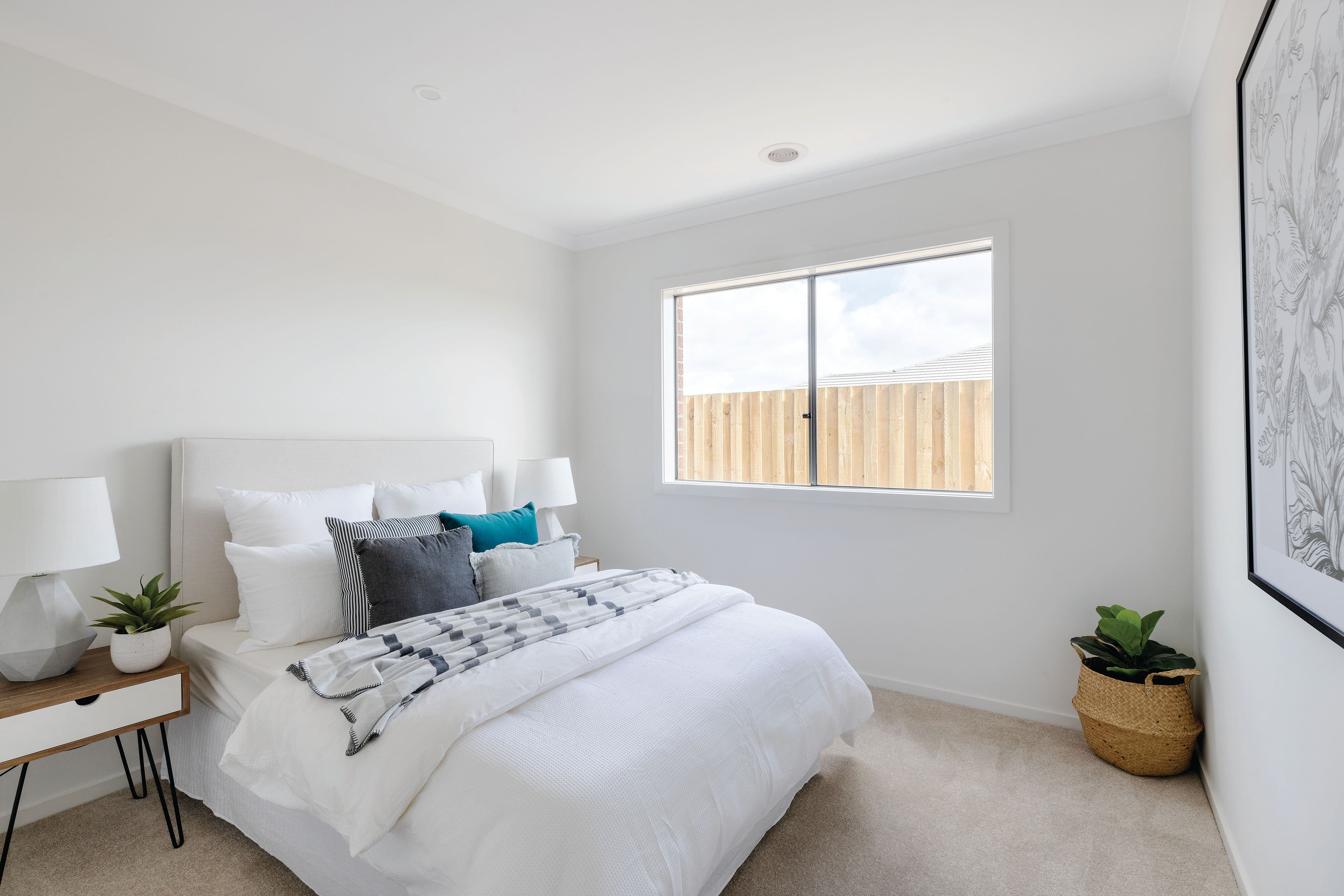 20 Brucato Road, Kalkallo VIC 3064, Kalkallo - Thumbnail 8