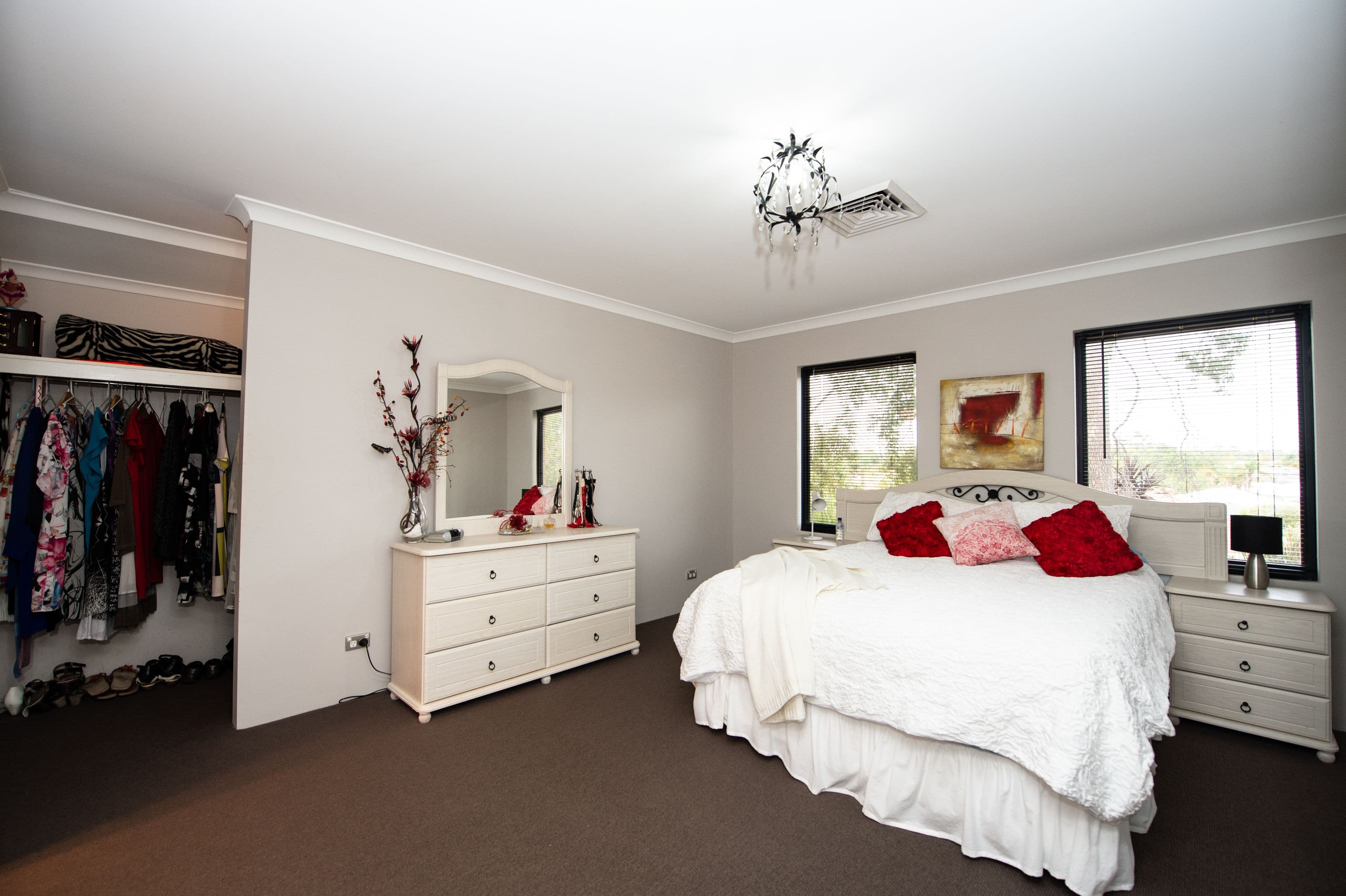 53 Winthrop Avenue, College Grove WA 6230, College Grove - Thumbnail 6