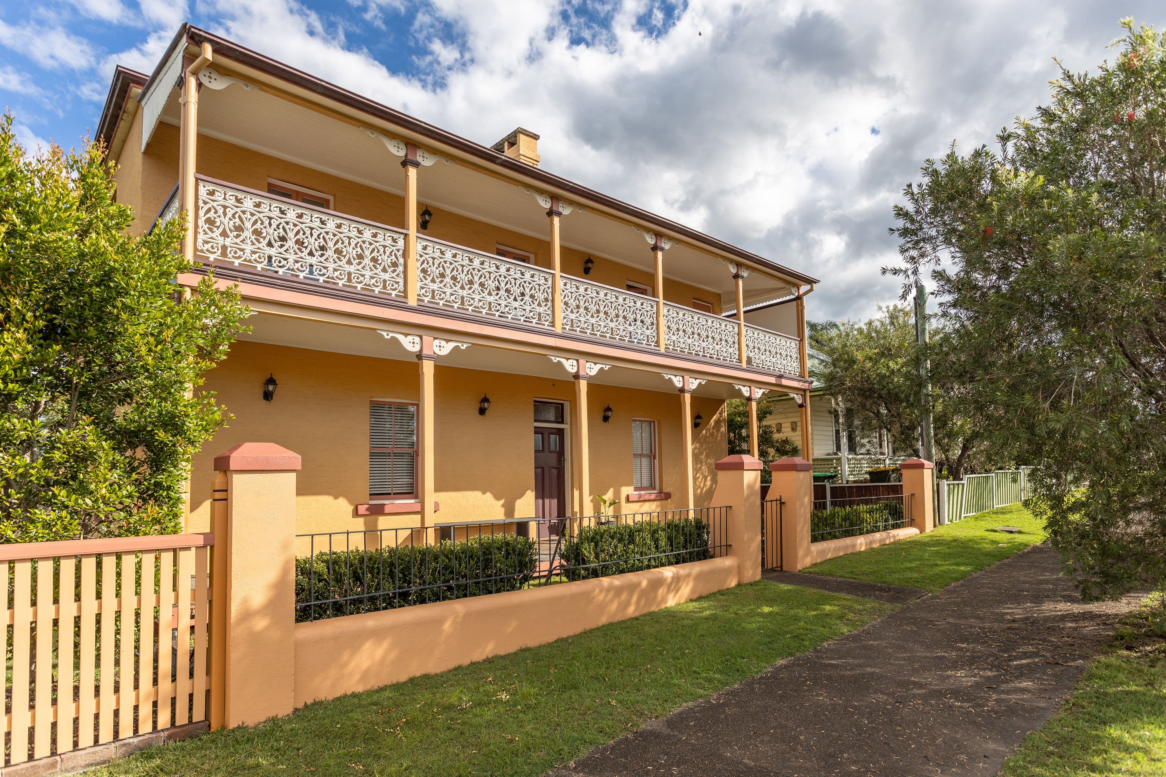 40 Isabella Street, Wingham NSW 2429, Wingham - Image 1