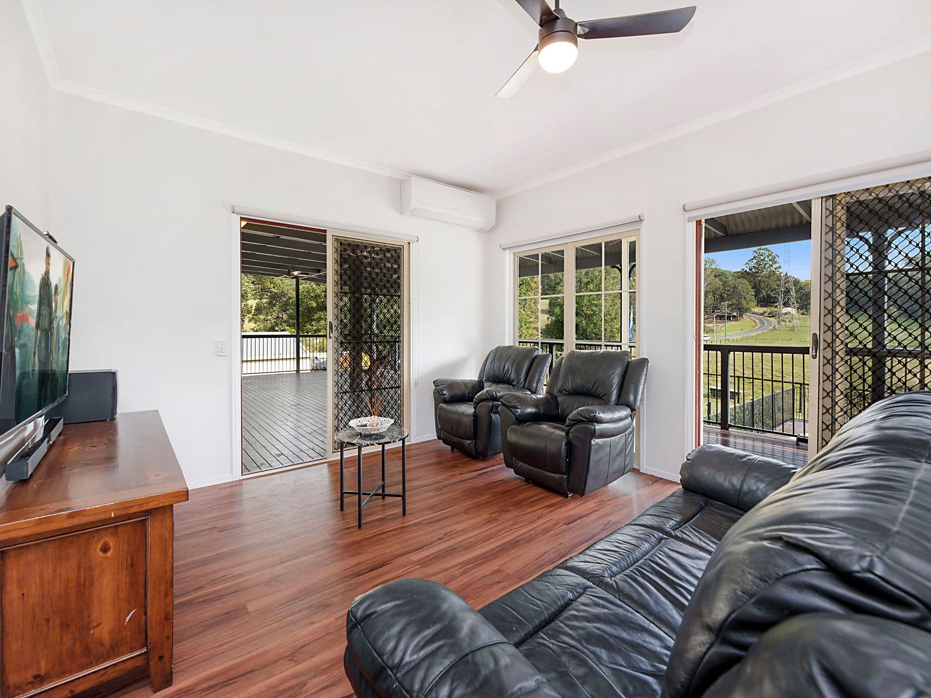 168 Diamond Valley Road, Diamond Valley QLD 4553, Diamond Valley - Thumbnail 5
